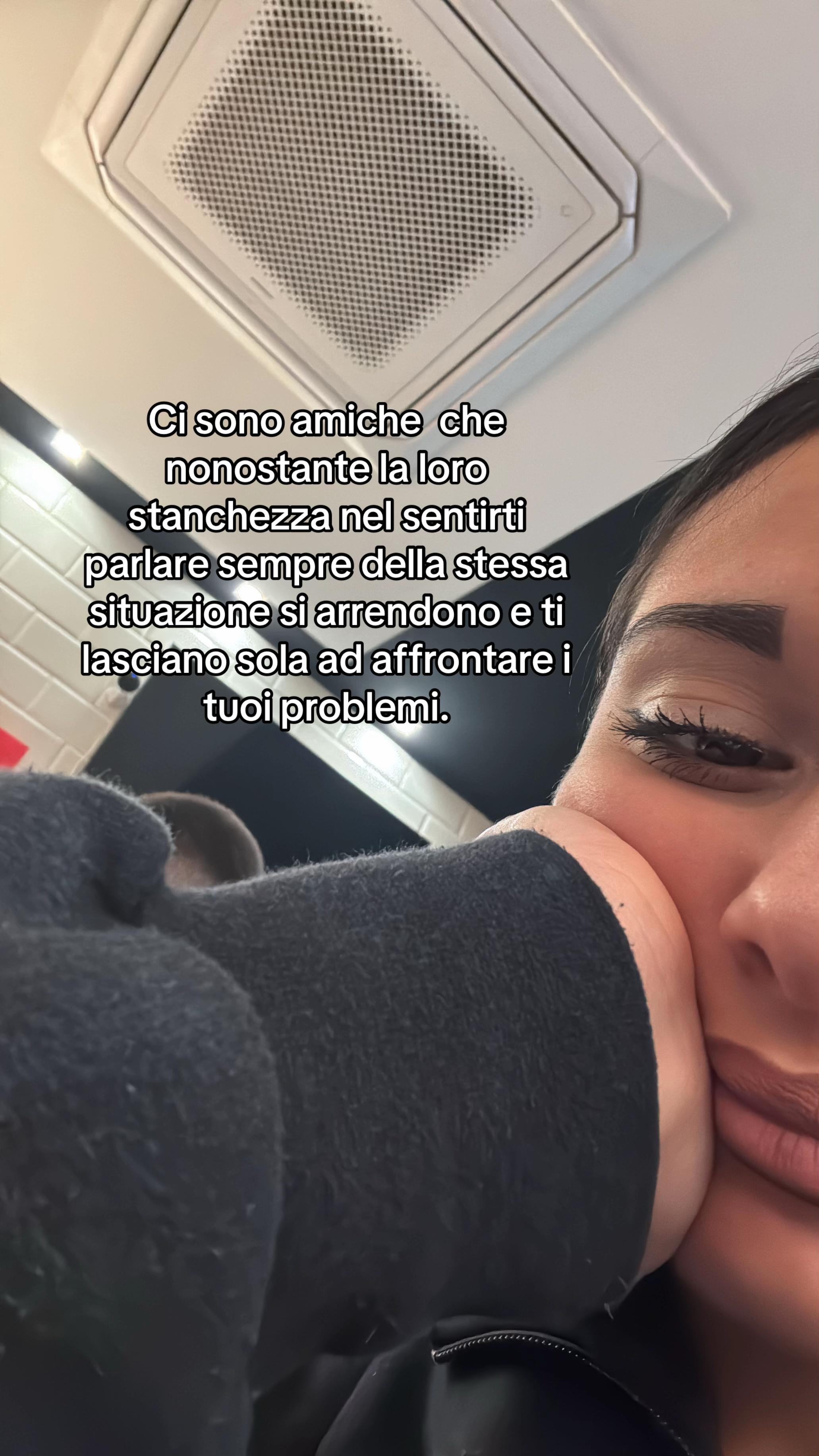 @bennytalotti14
