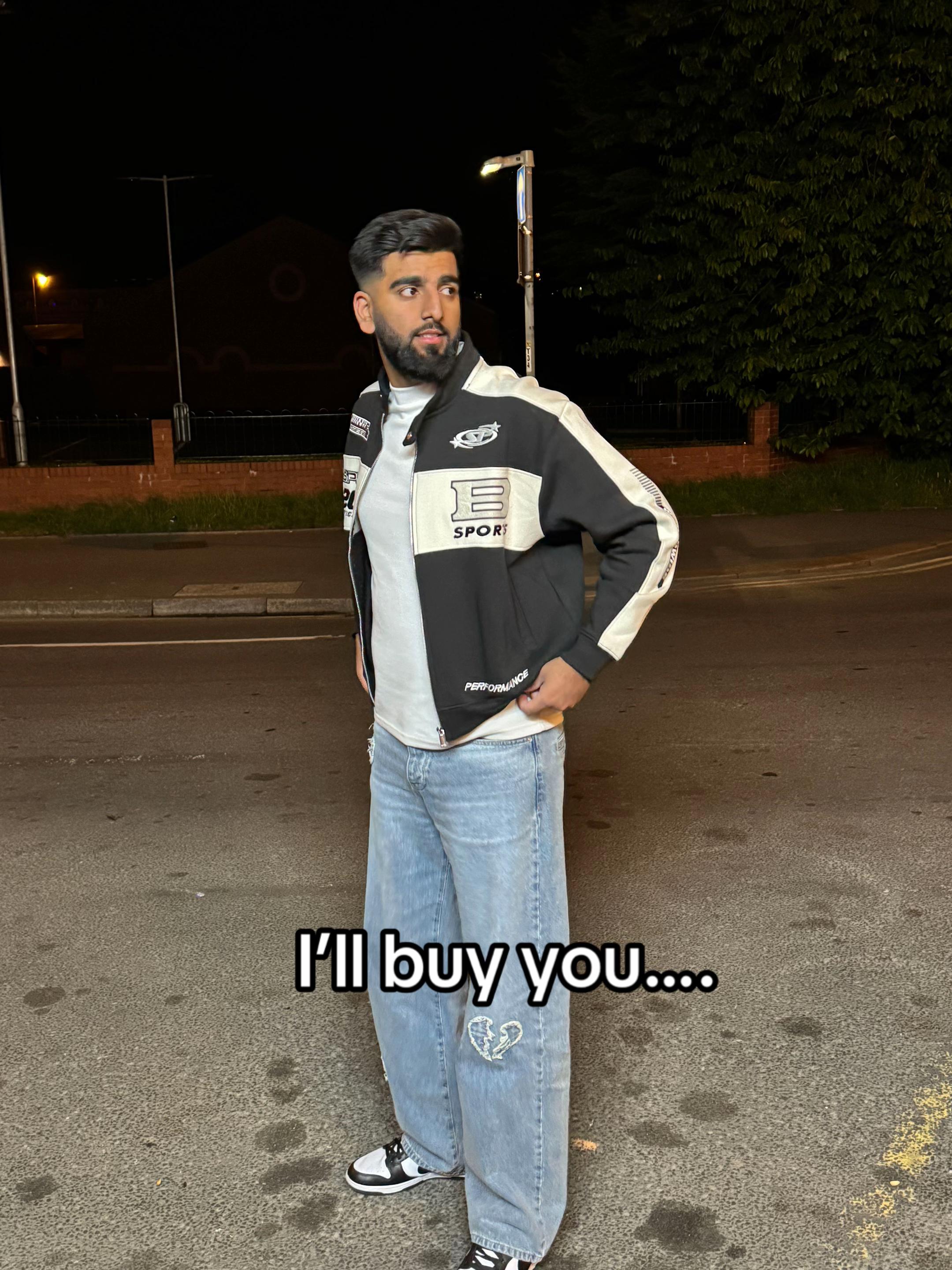 @Mohsin
