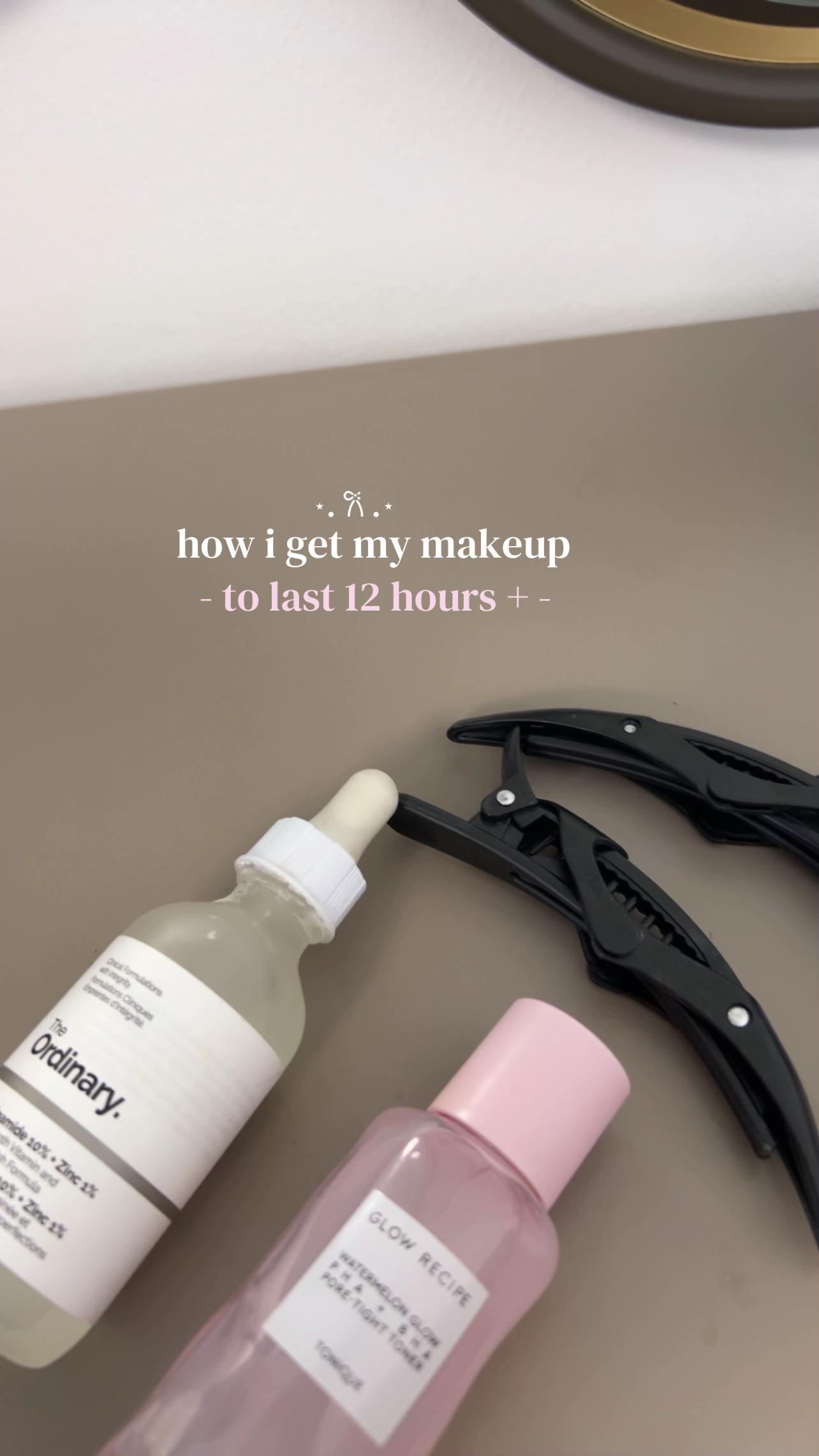 @𝐡𝐮𝐬𝐧𝐚𝜗𝜚.