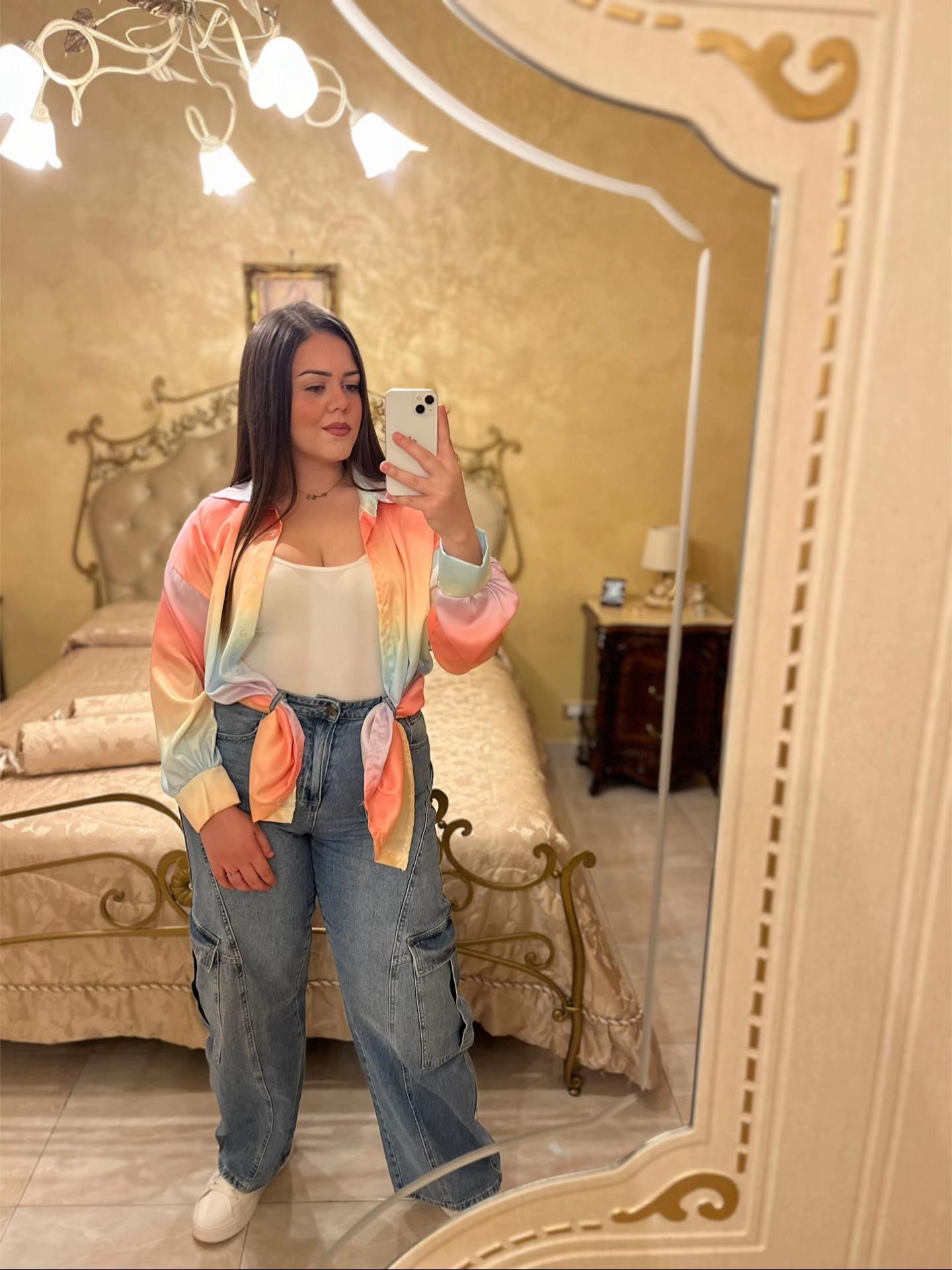 @𝔾𝕚𝕠👸🏻
