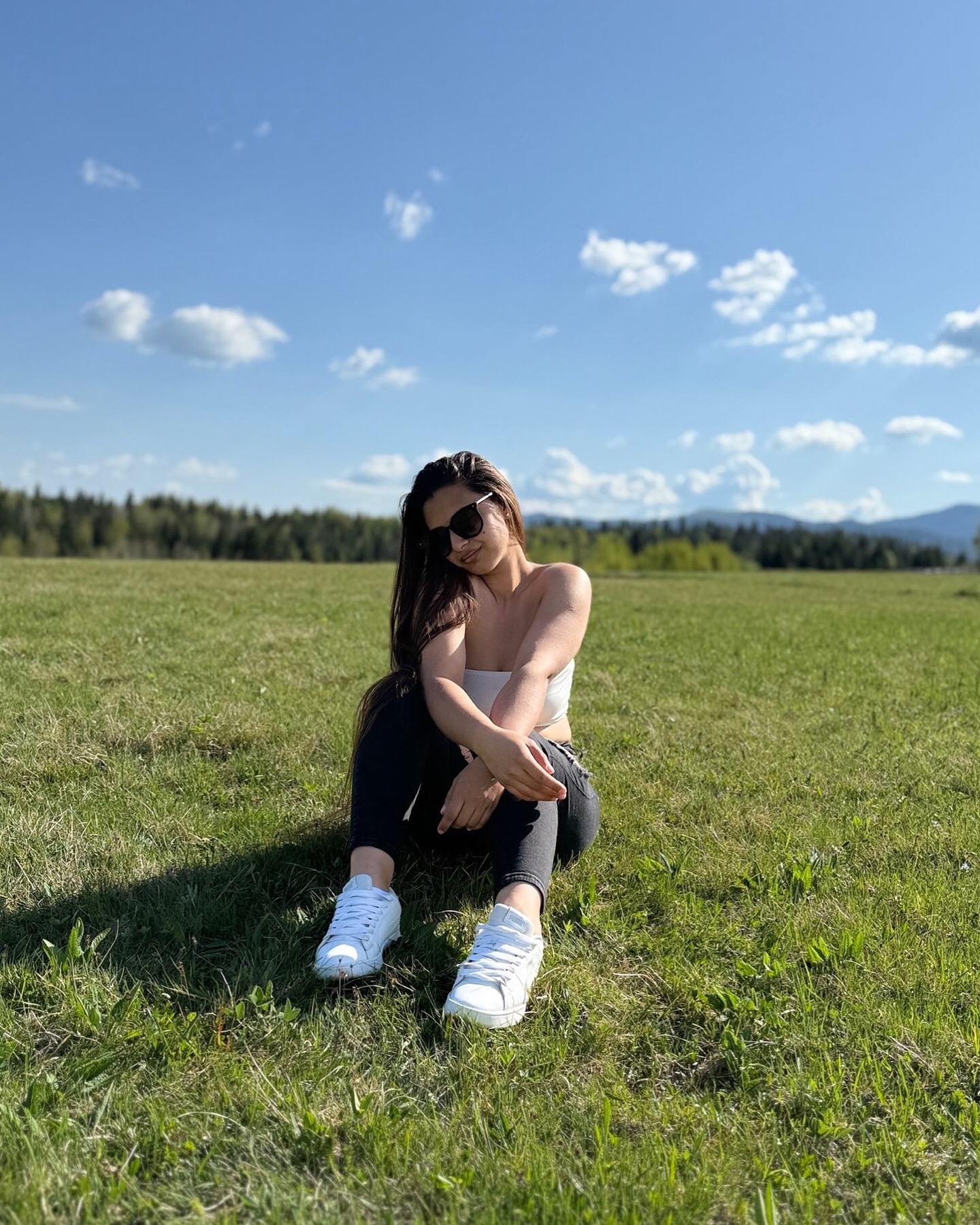 @Ionela_nella