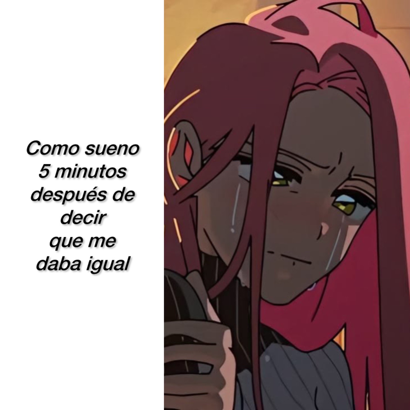 @Nicky