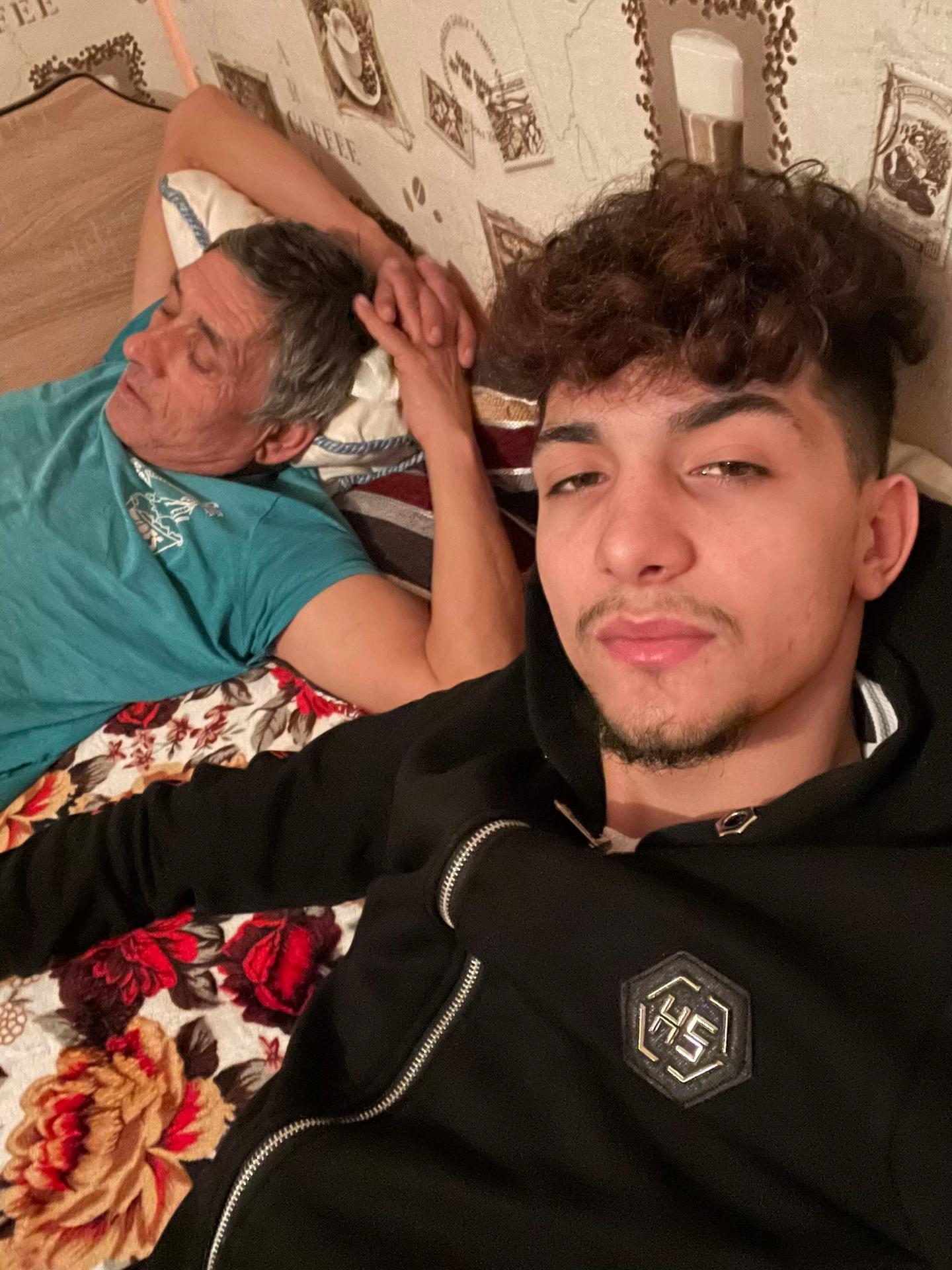 @⚜️ŁÅŘÏŠ⚜️