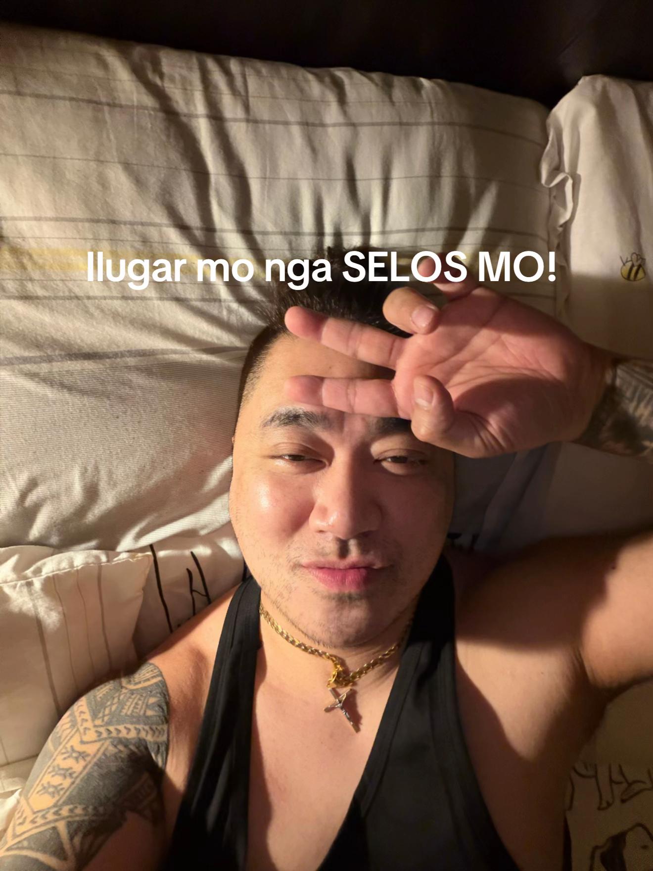 @Vincent Dee
