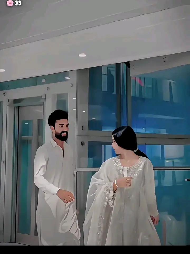 @🇵🇰Ramzan sardar🤘💖🤘💖