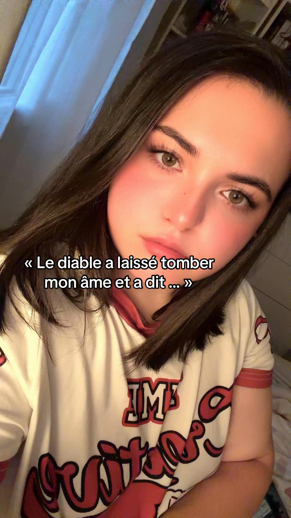 @M&eacute;lanie🇫🇷📚