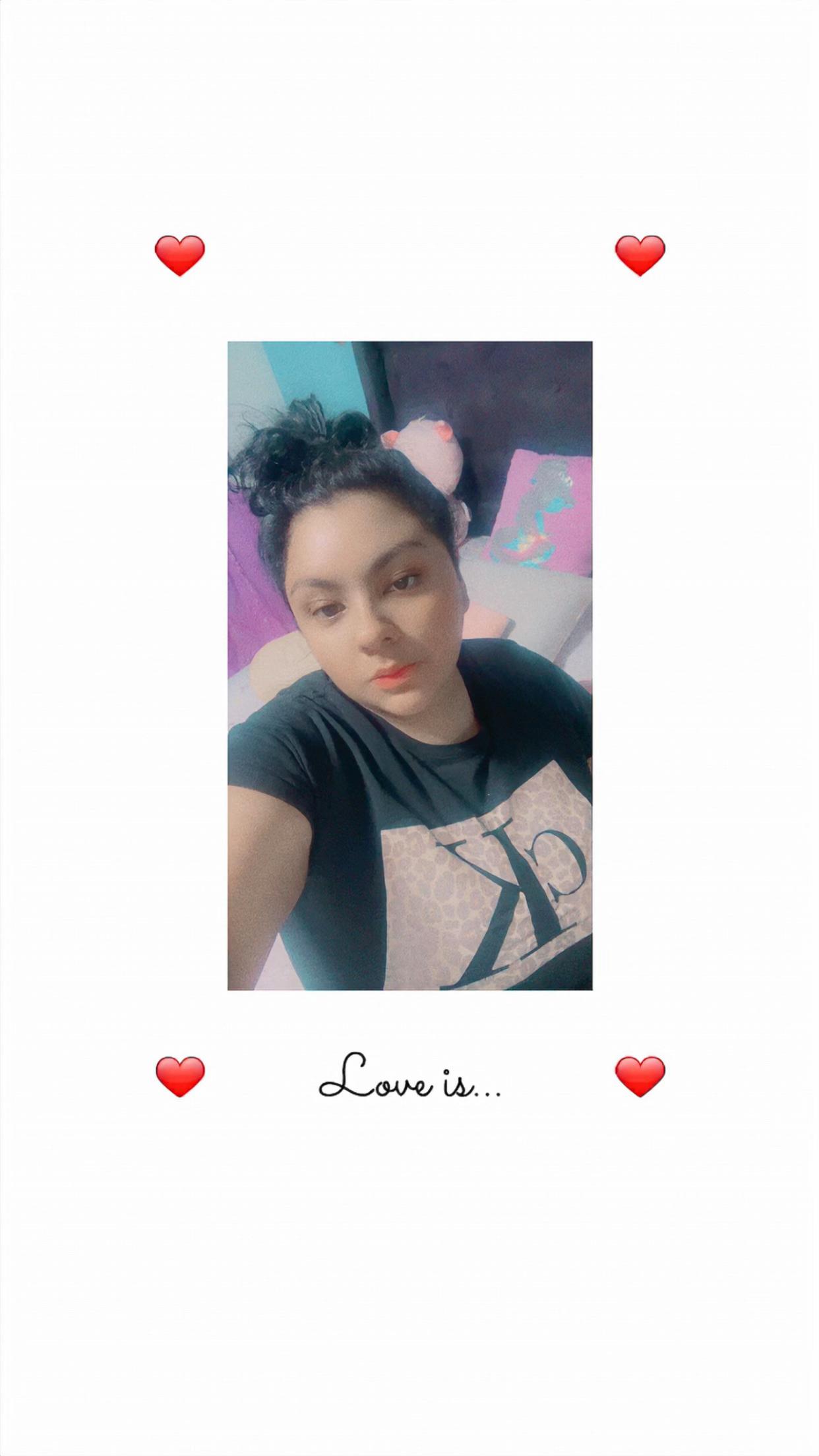 @jatziricardenas65