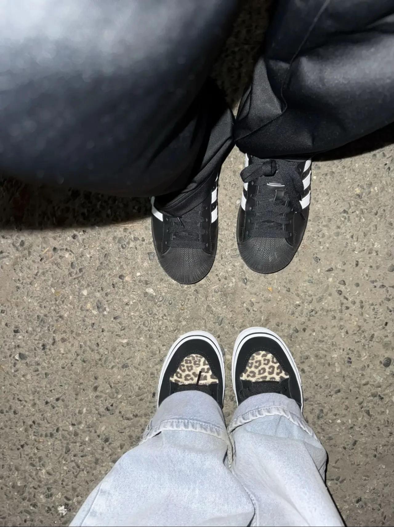@pupsiki00161