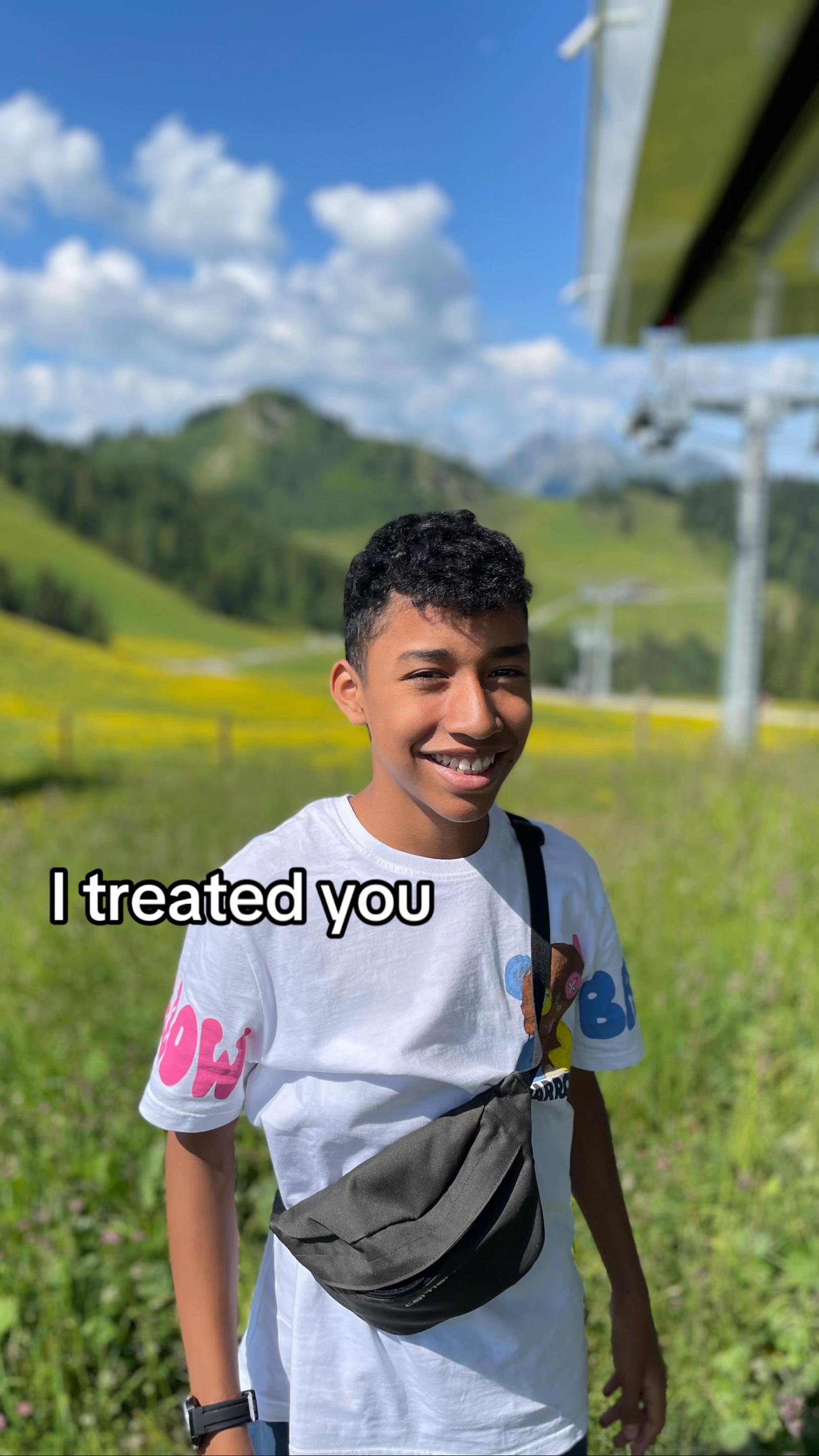 @Denjx
