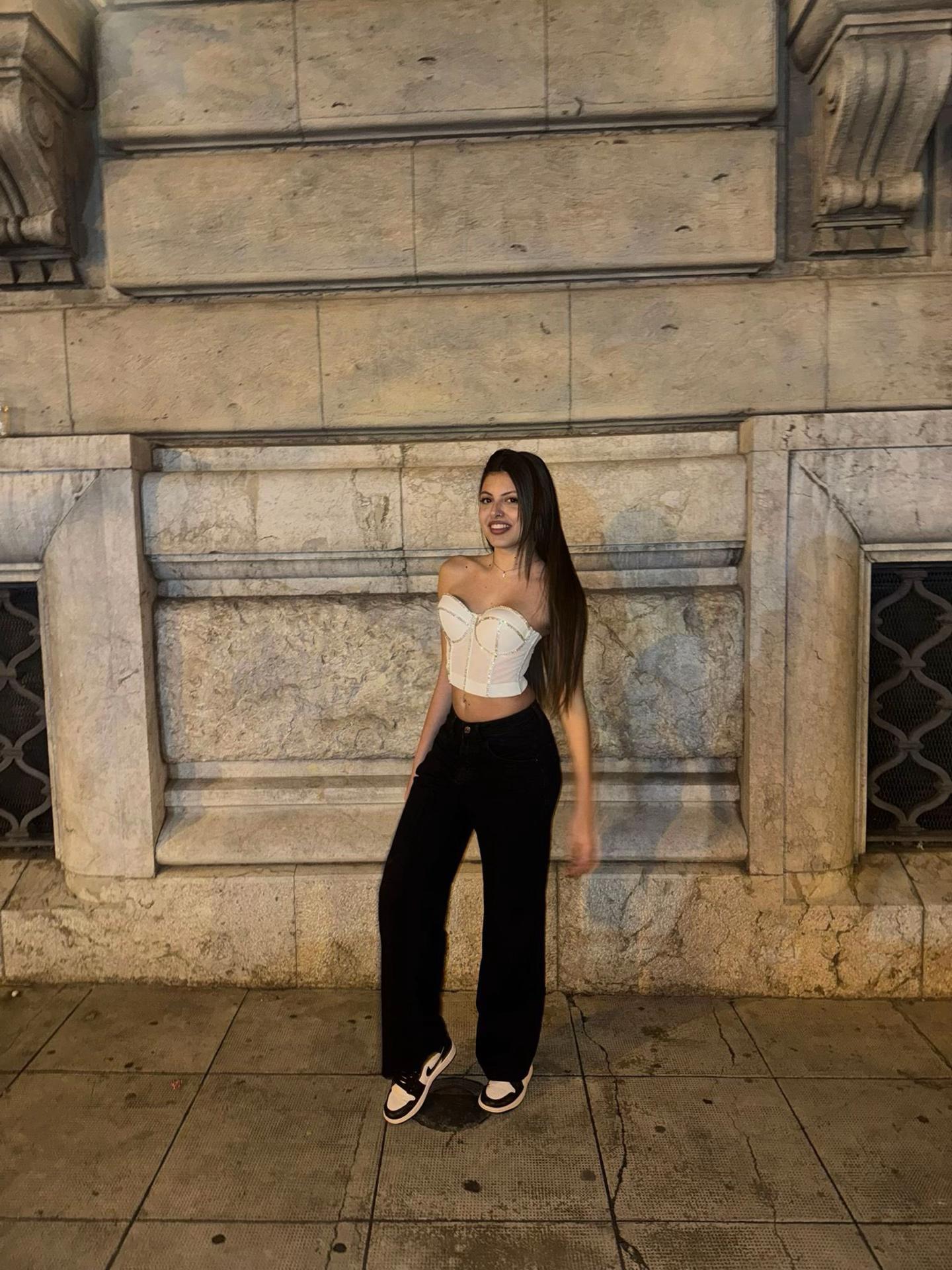 @17🥶