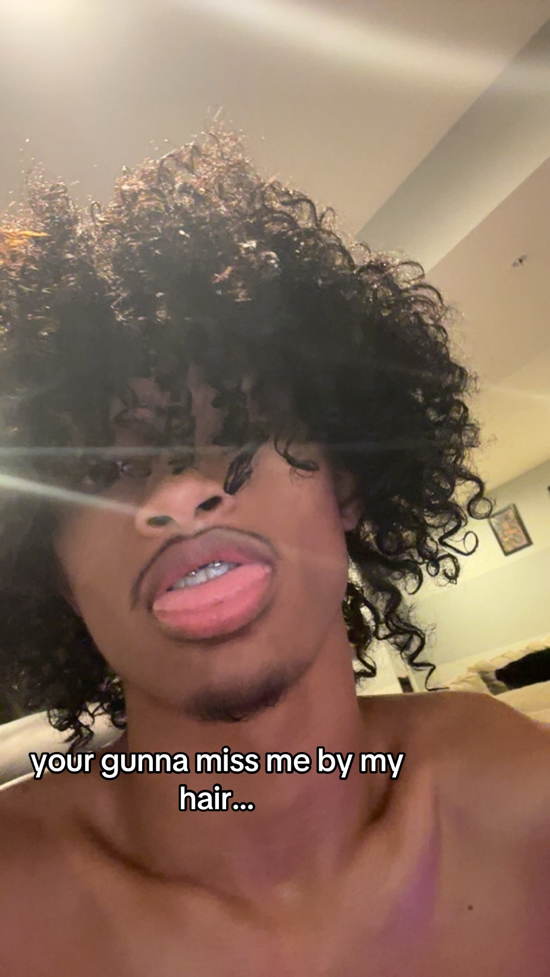 @amari