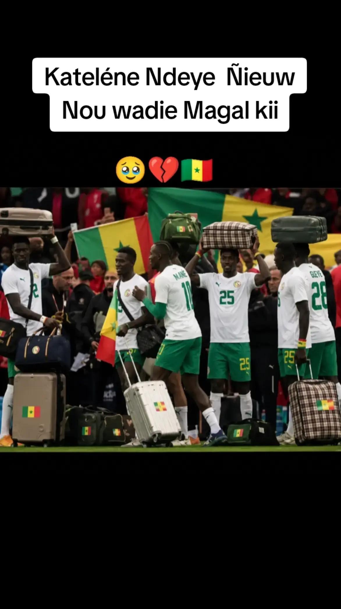 @M.G bu Liv.221🇸🇳