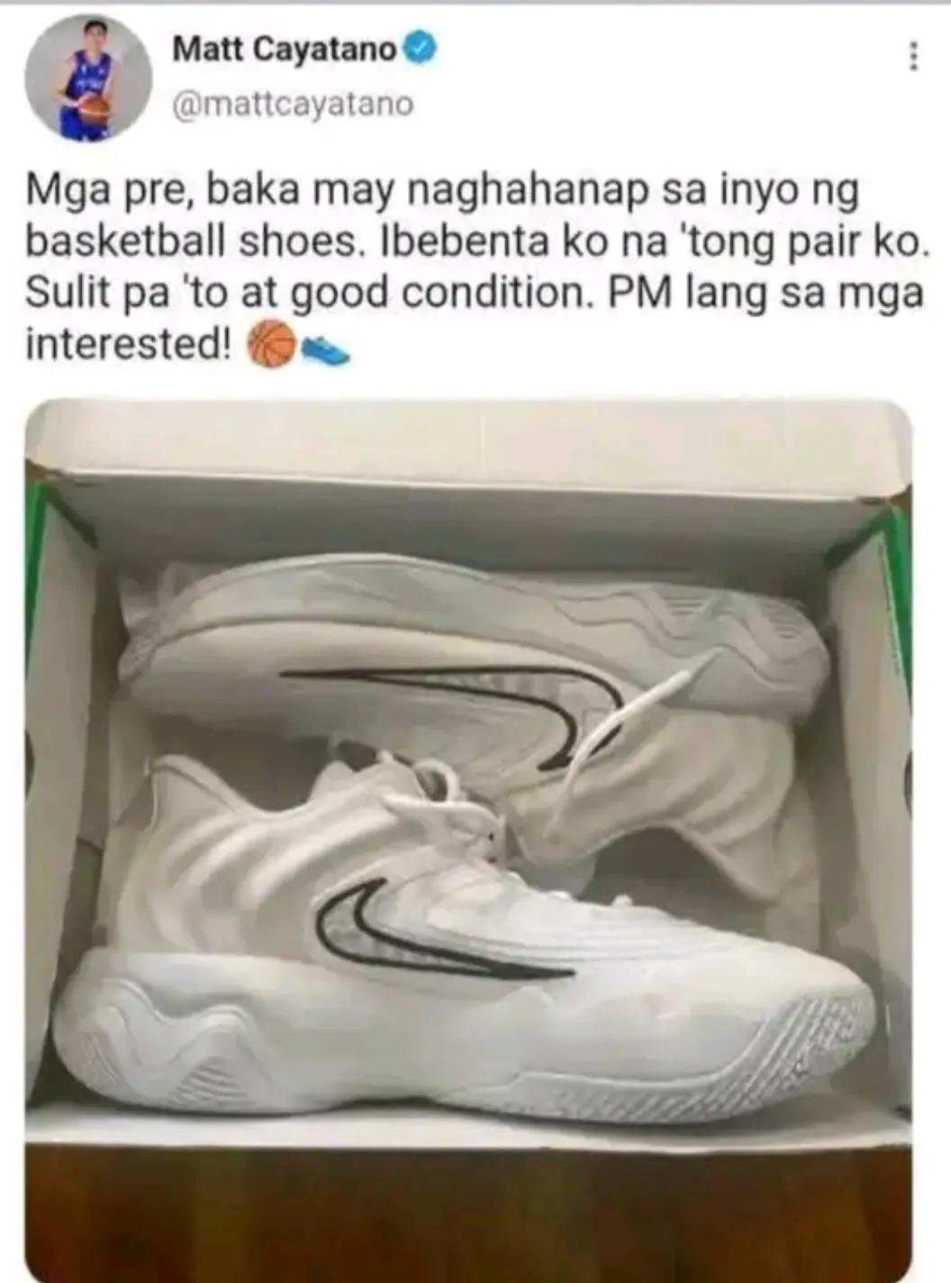 @LAZEL💐