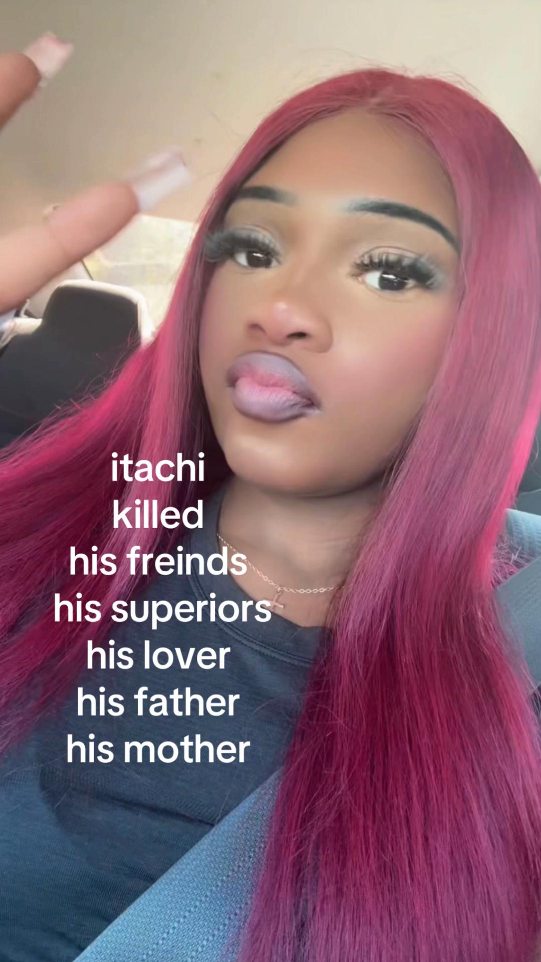 @goonicorn