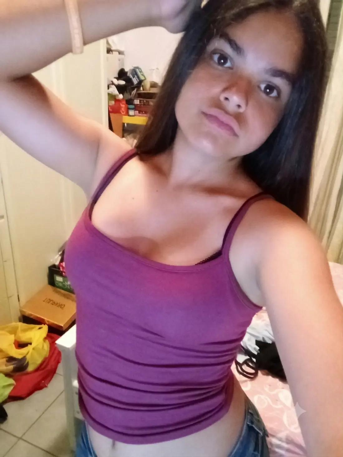 @Ari_13
