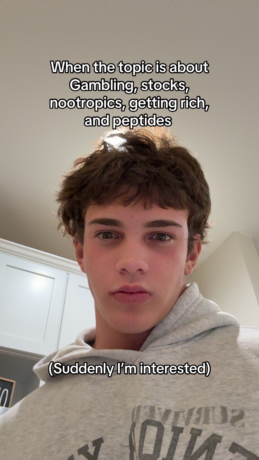 @NICO🦇📚
