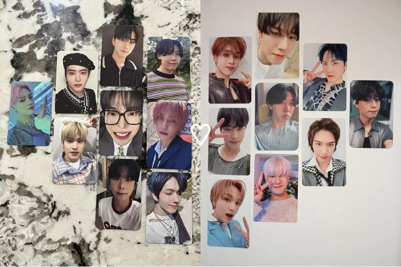 @๊ฅ ๐ฆฅ ; ๐๐๐ญ๐ณ๐ฎ โ