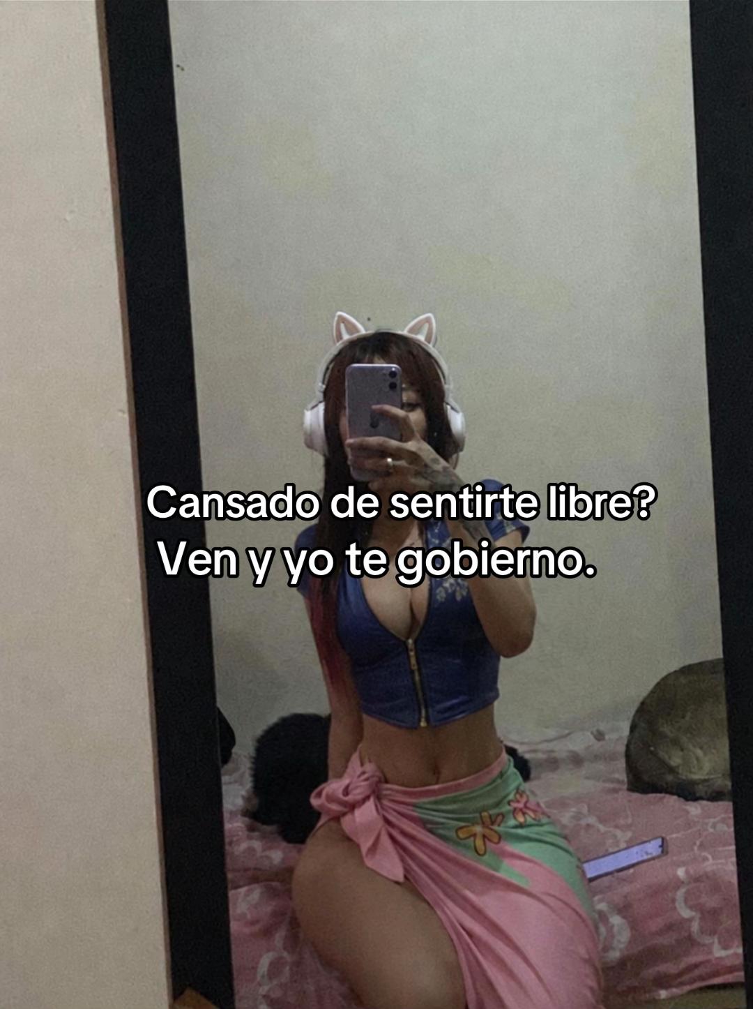 @cremitaa✨