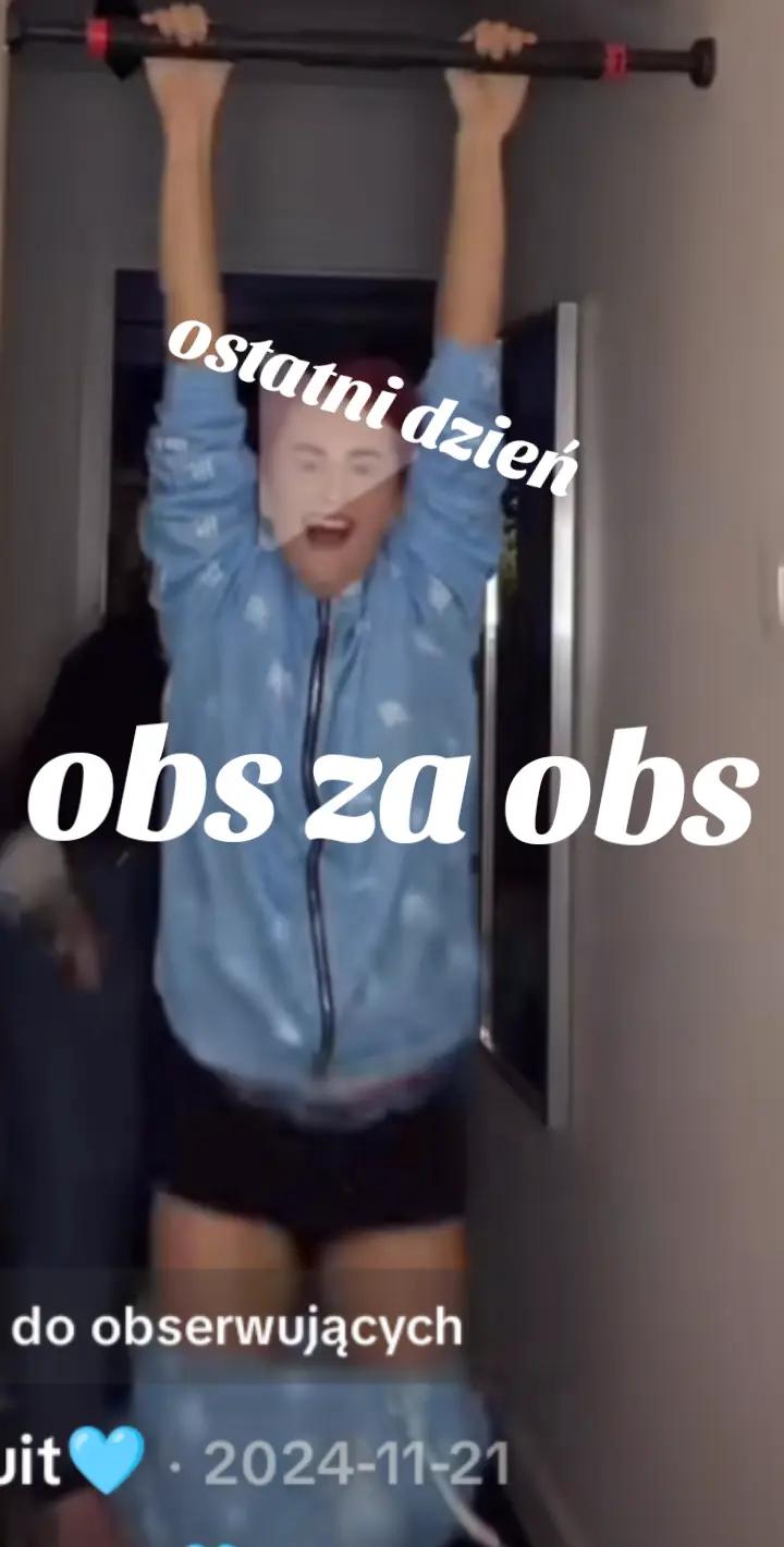 @Zuz_kq🌸🌺