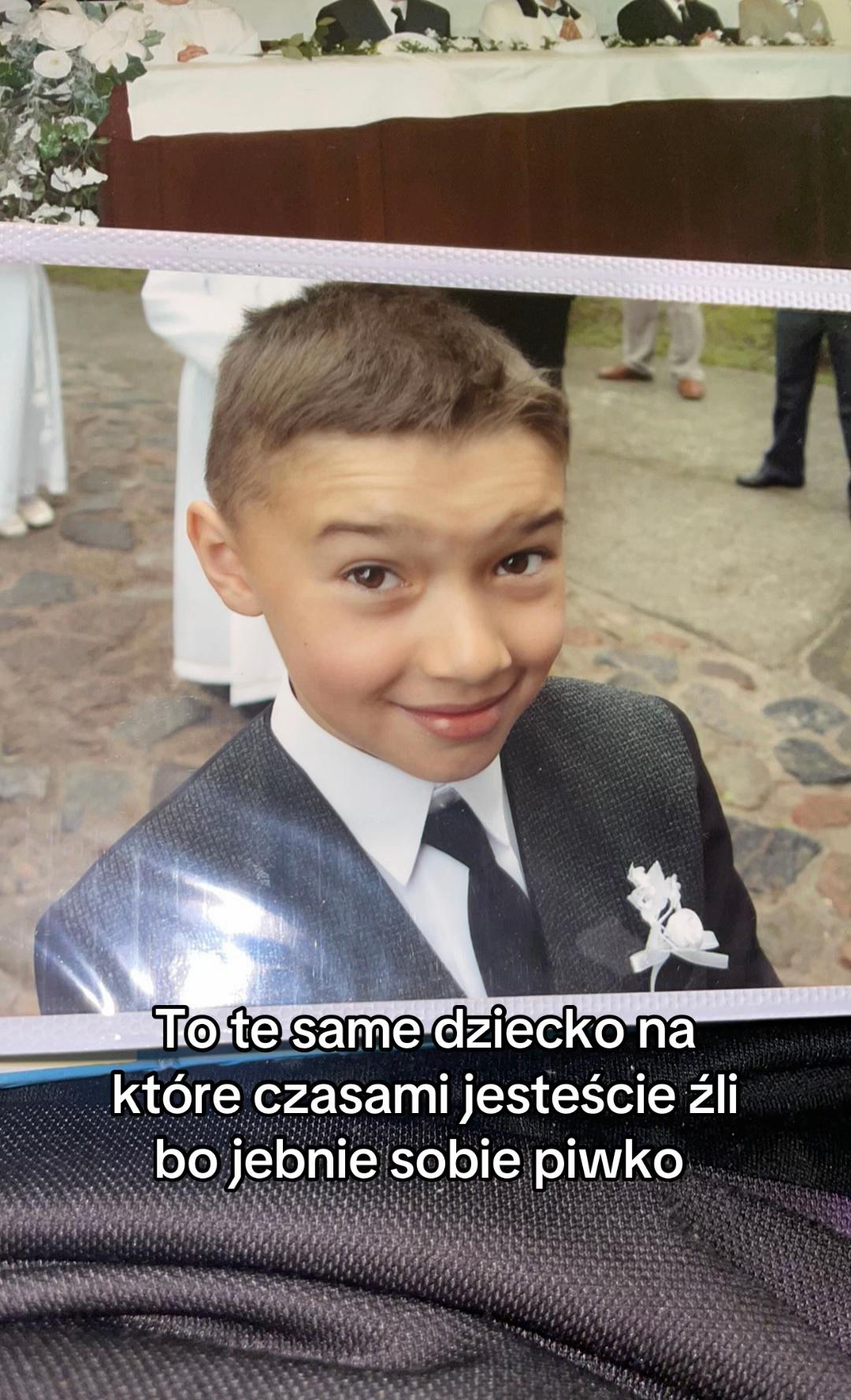 @Powr&oacute;t trenera