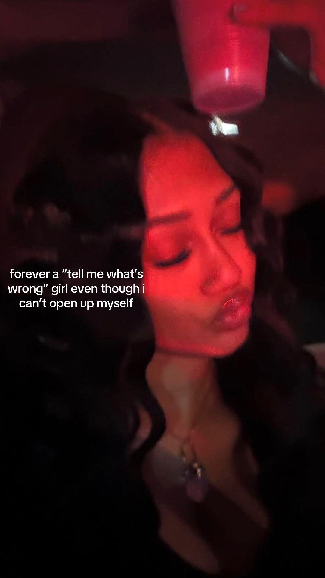 @realest