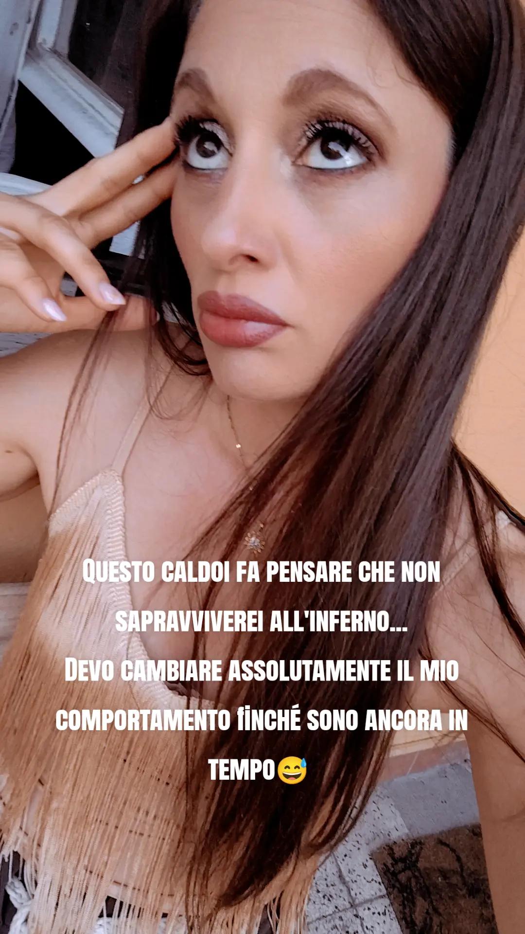 @Cetty🌻