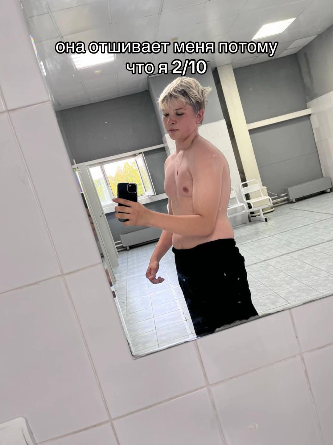 @1ovuxxx
