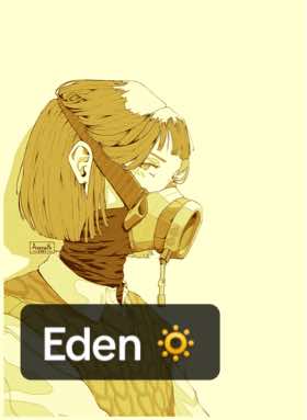 @Asenath