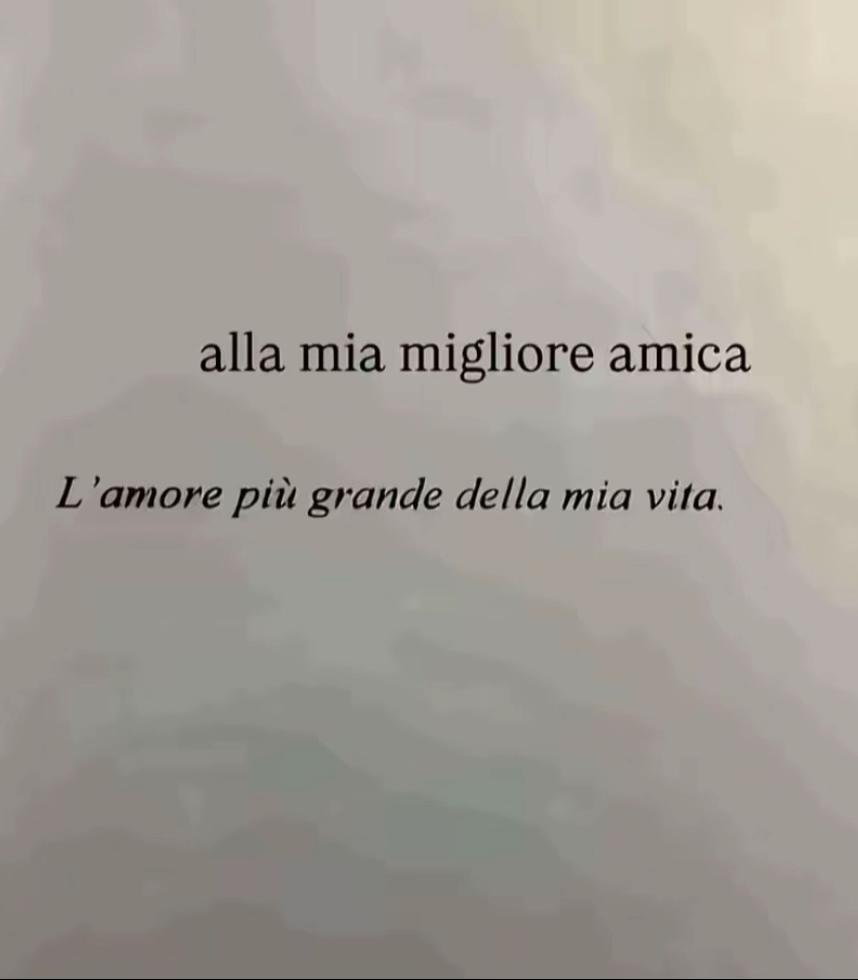 @mi_chiamo_ai🐶🪼🦌🦊🐘🐺❤️&zwj;🩹