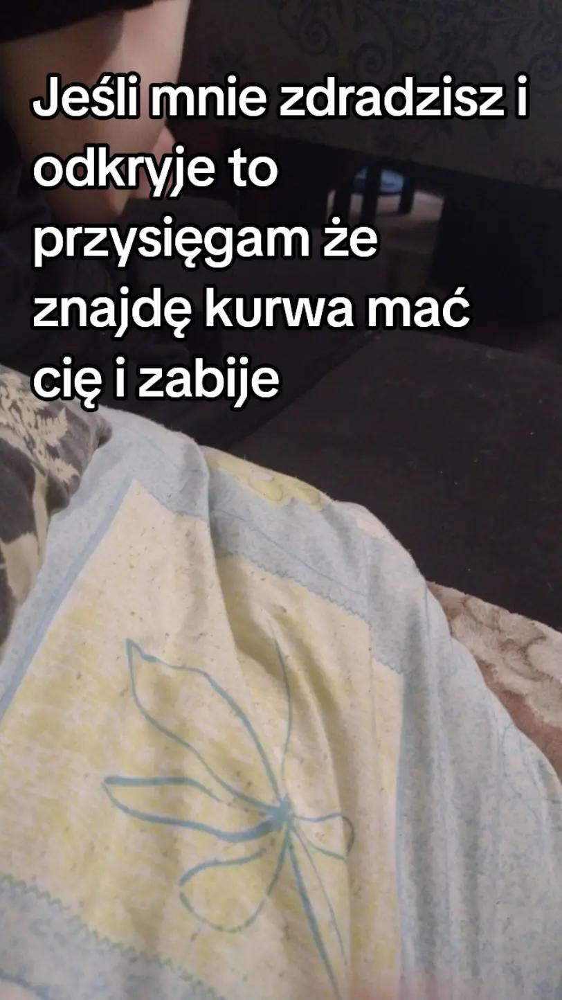 @Nati