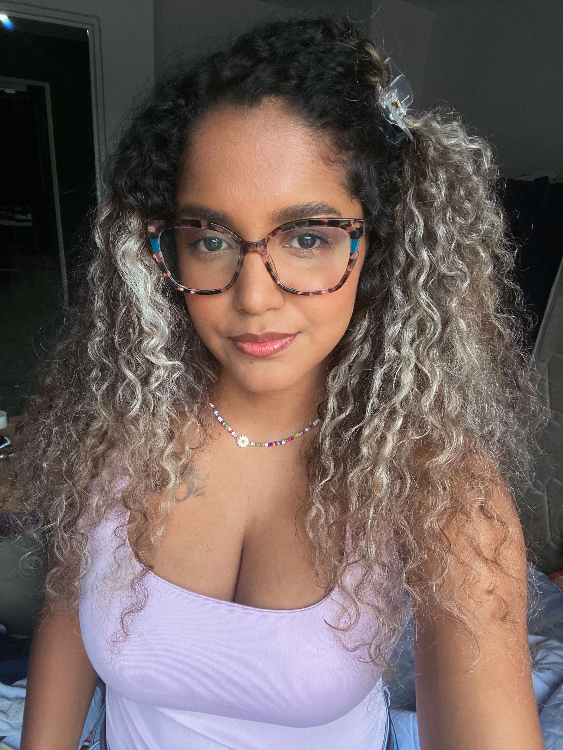 @oshazs