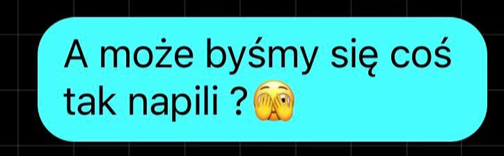 @._.Pixoro._.