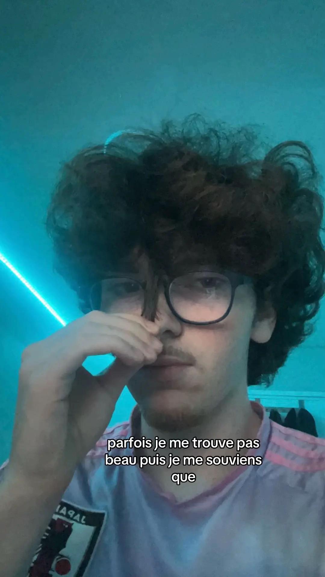 @Izuuu