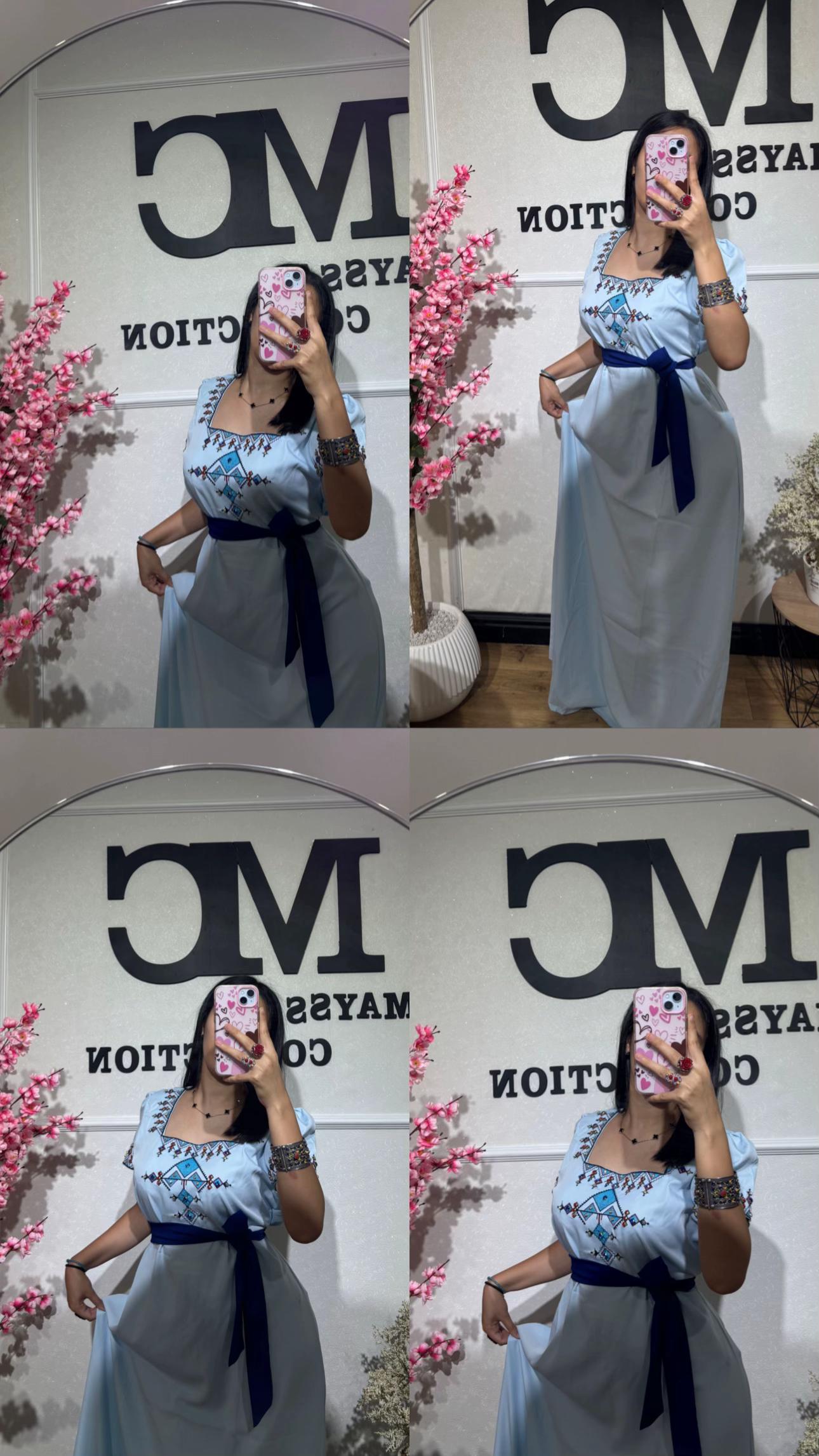@Mayssa__collection