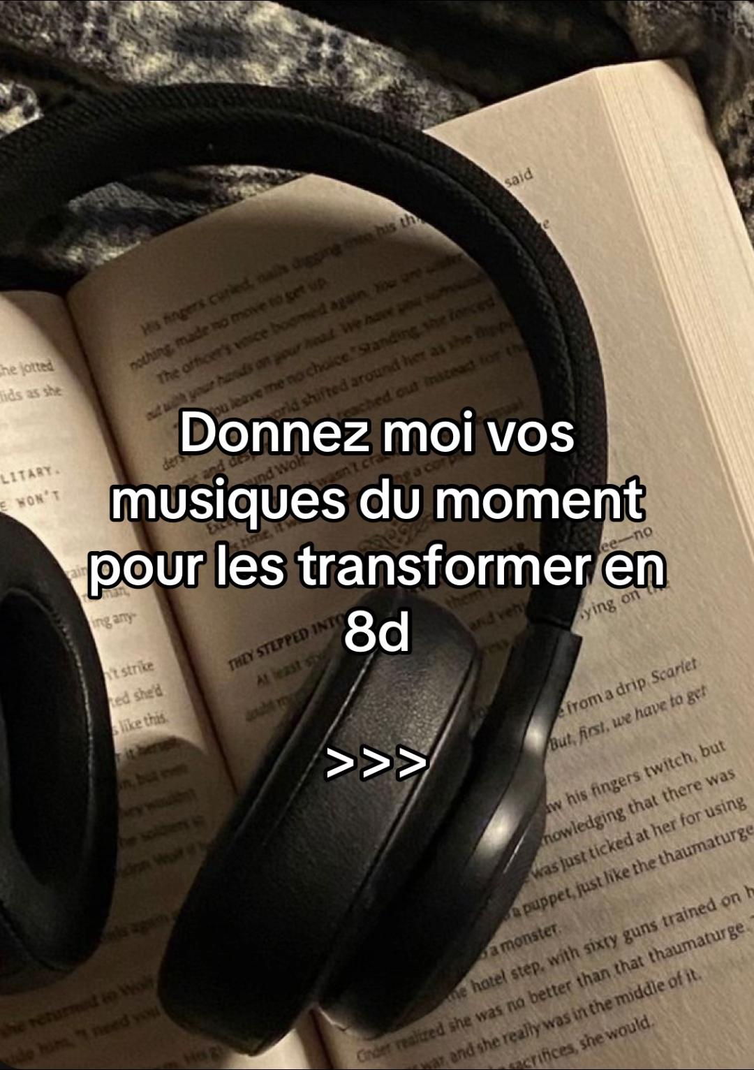 @song.fr7