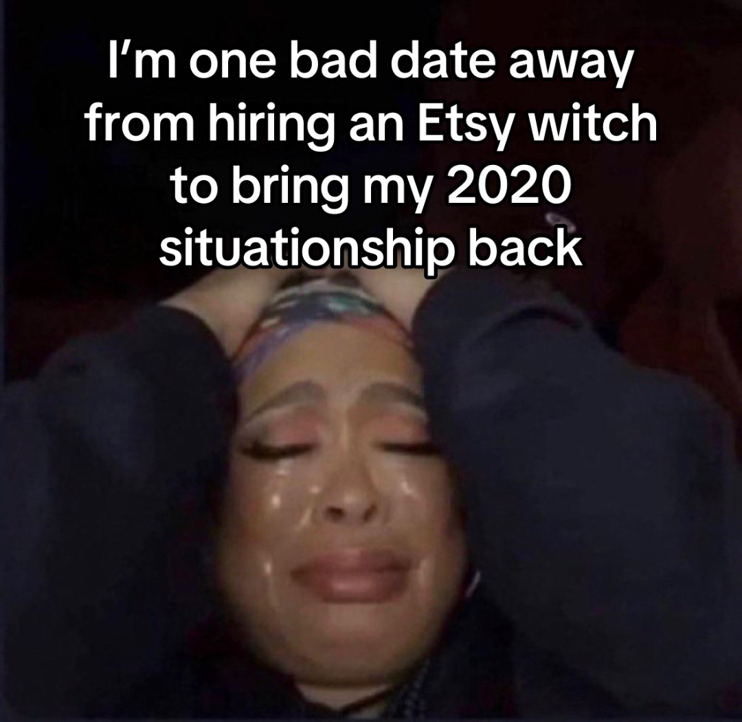 @roni