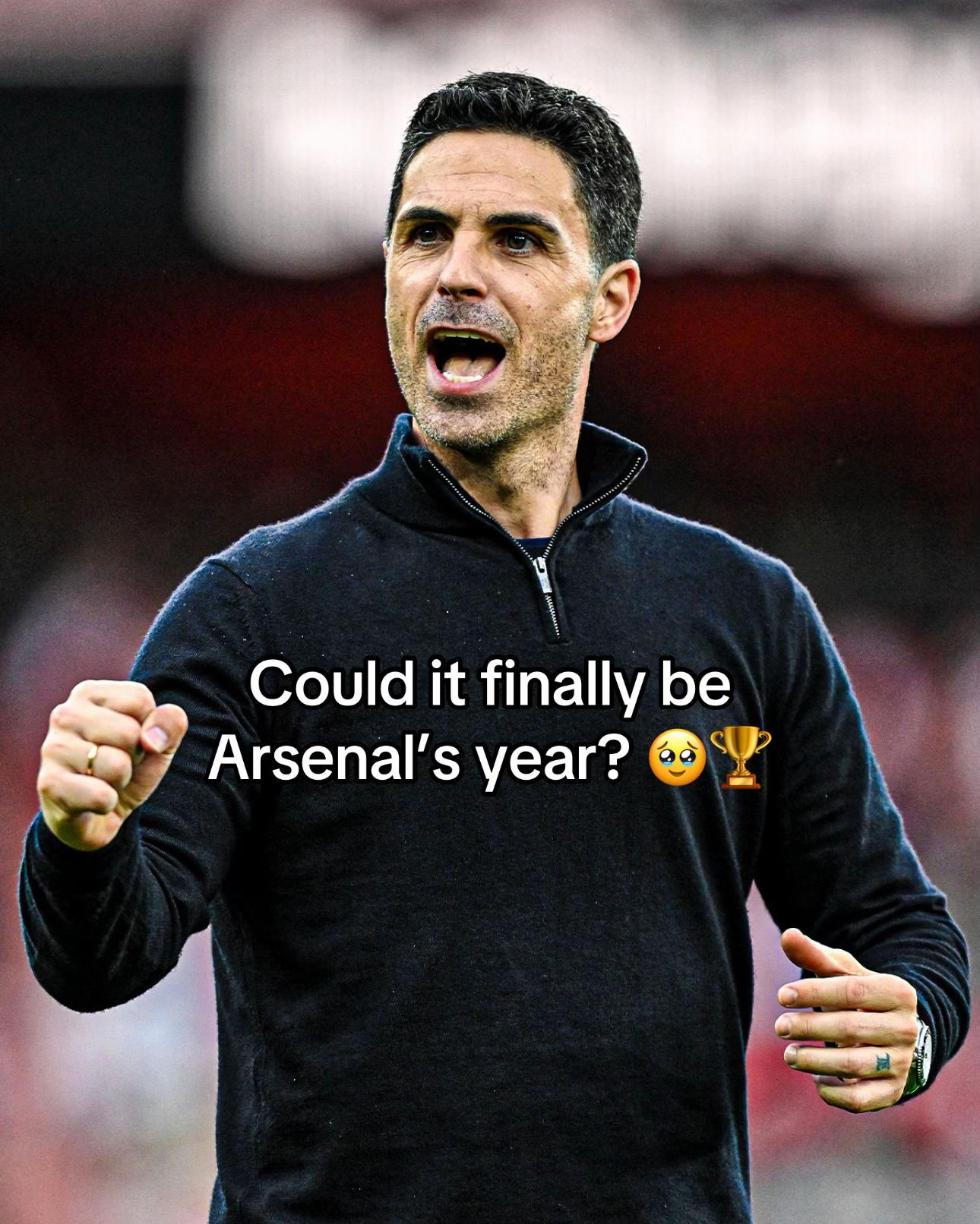 @LiveScore