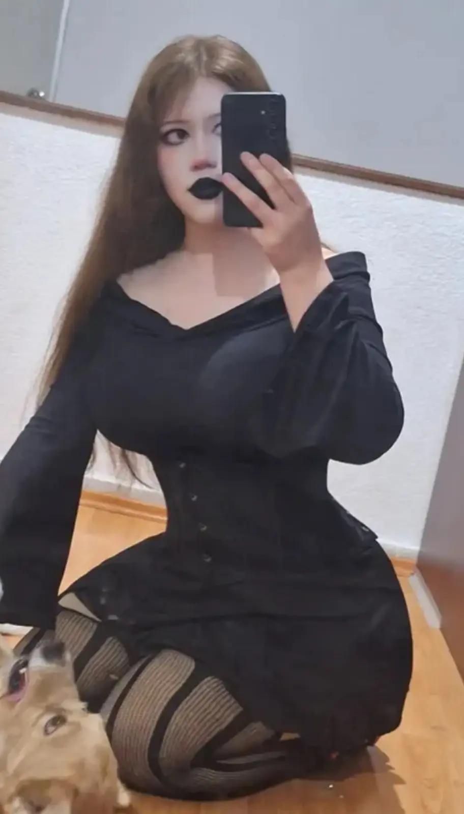 @days