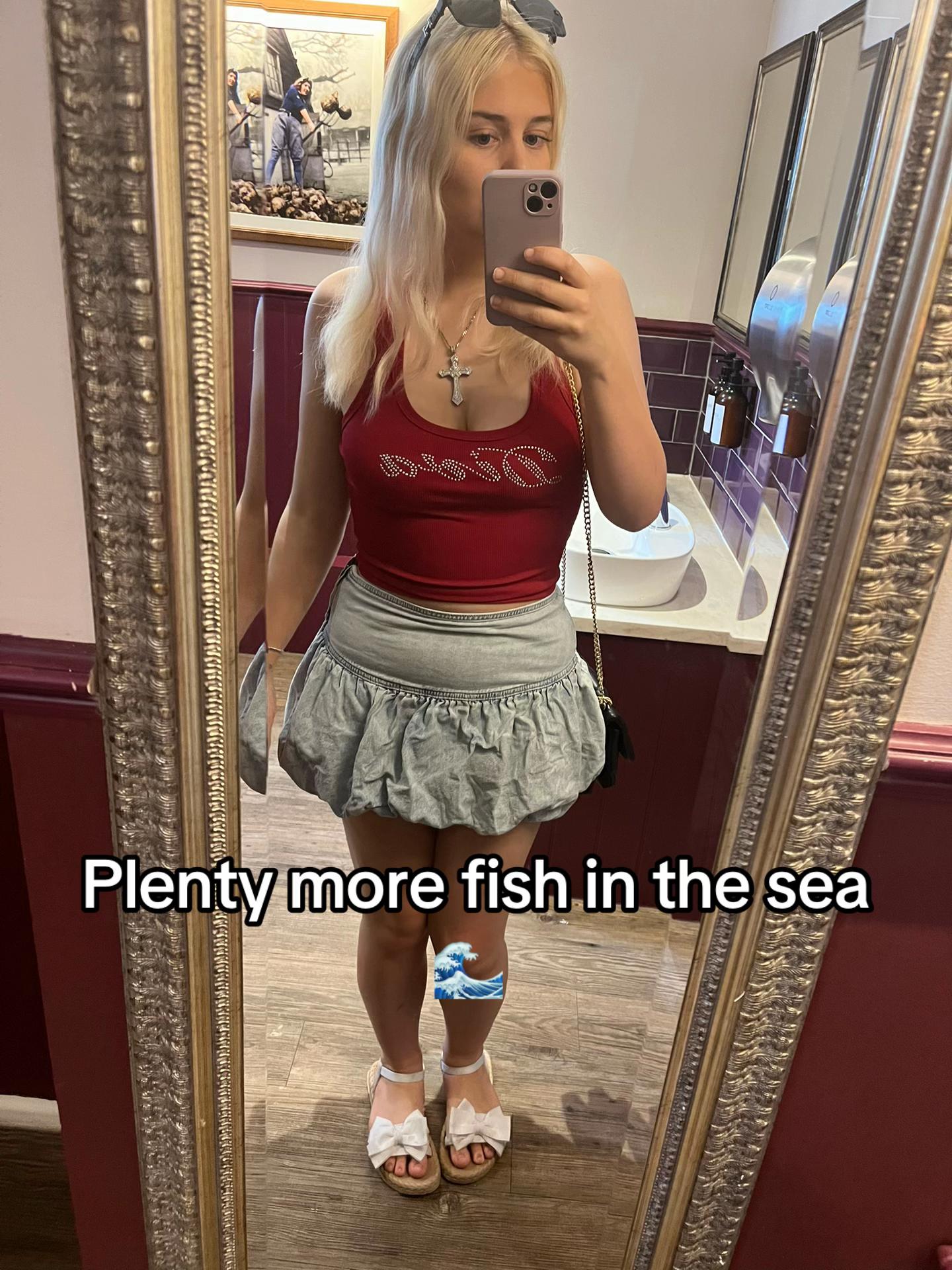 @Scarlett 👸🏼🩷
