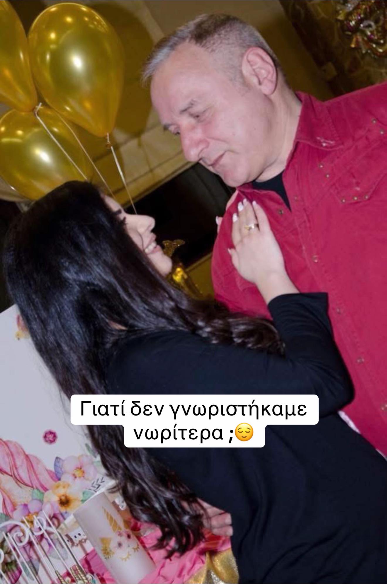 @Elena kapatoy-pappoy💫