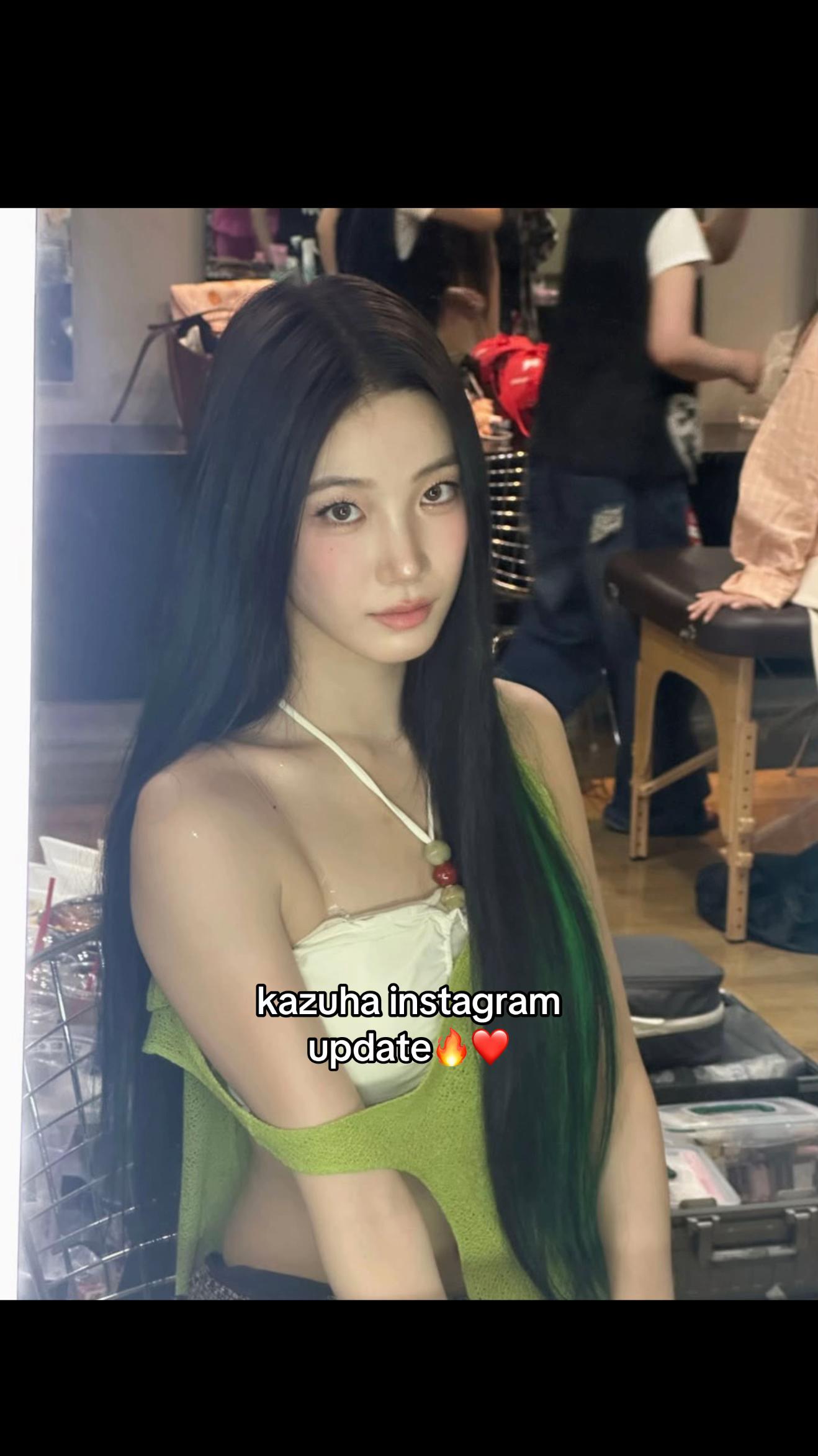 @zuhaclips