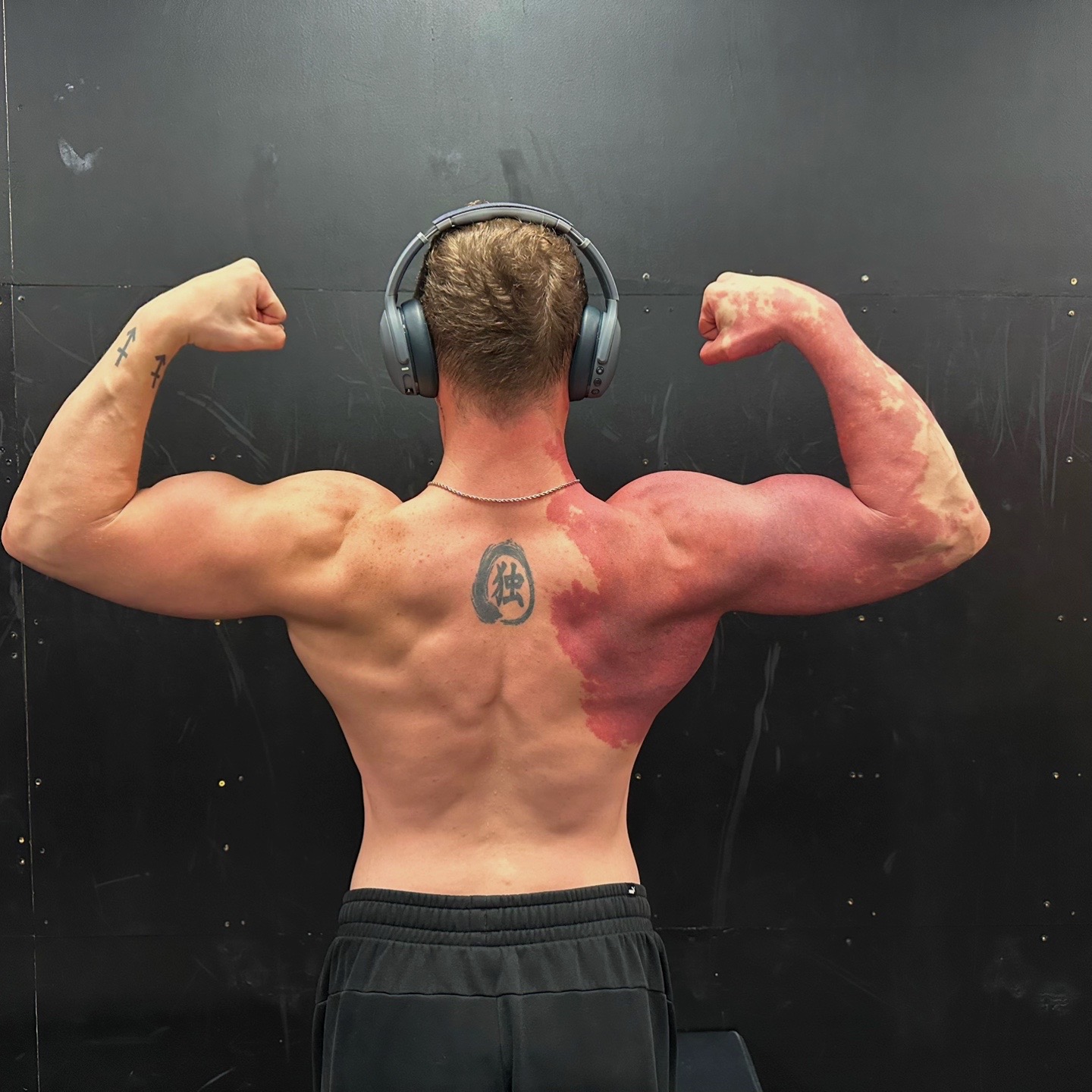 @adam_anabolic