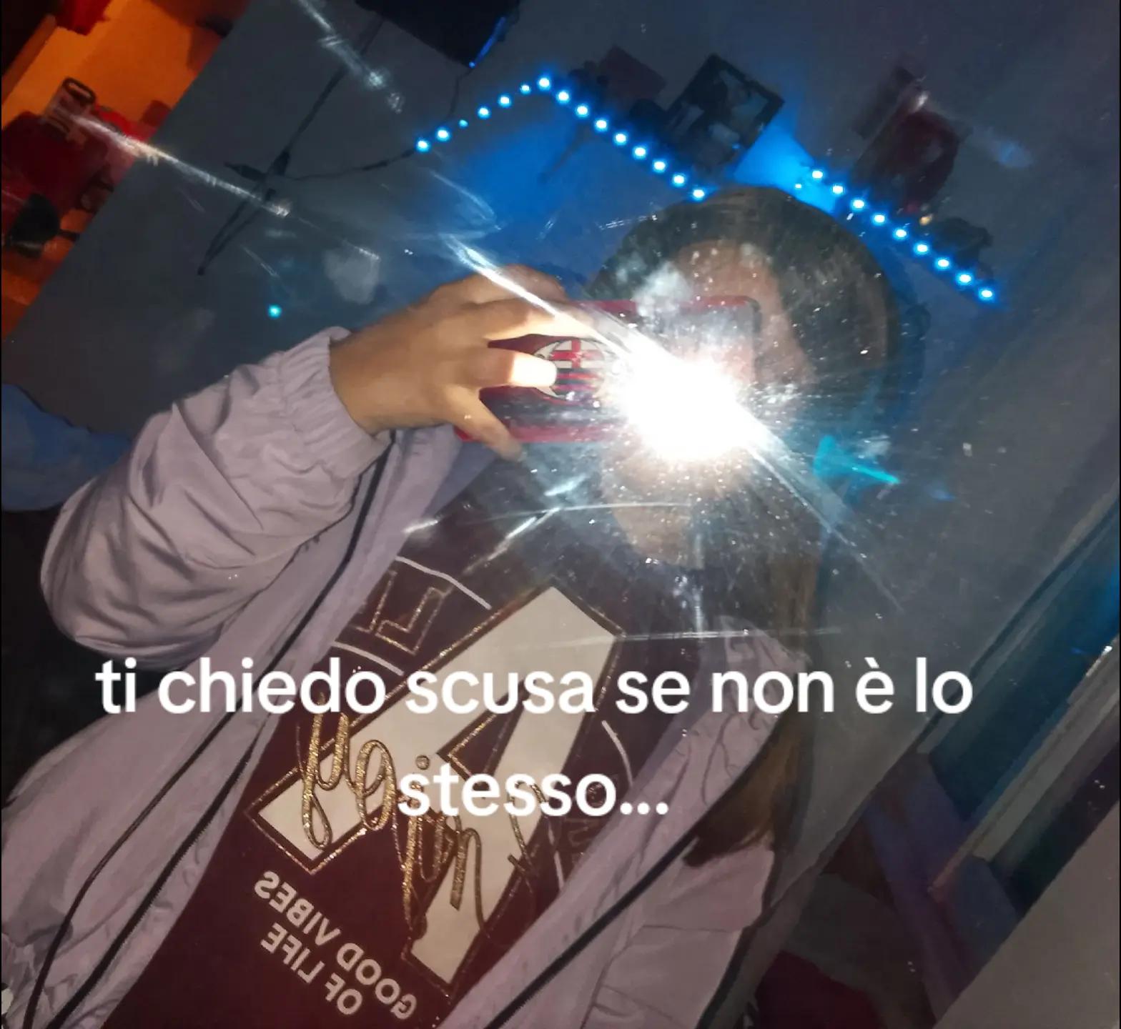 @✨💥Cecia💥✨