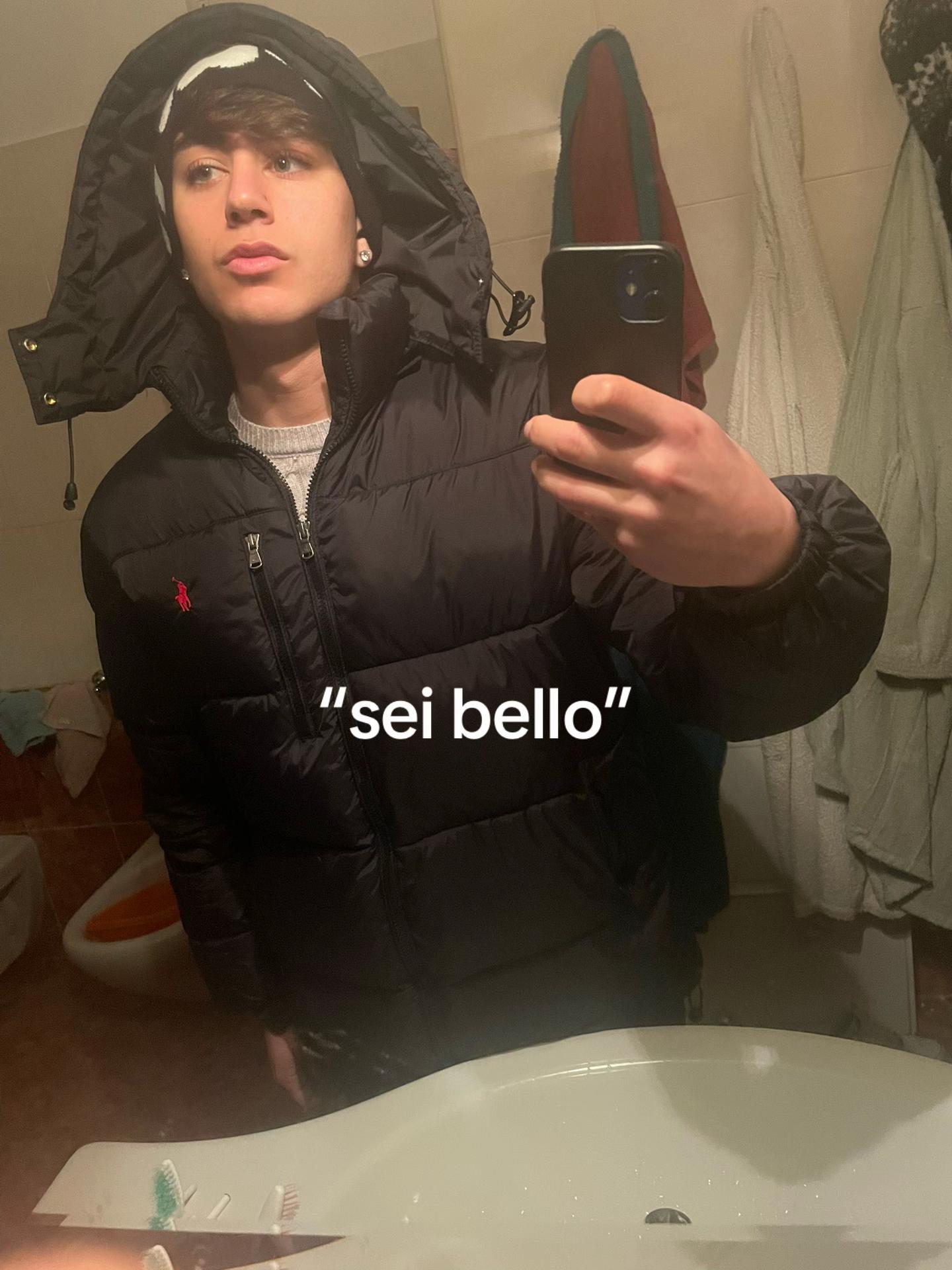 @gianvito.tarquinio