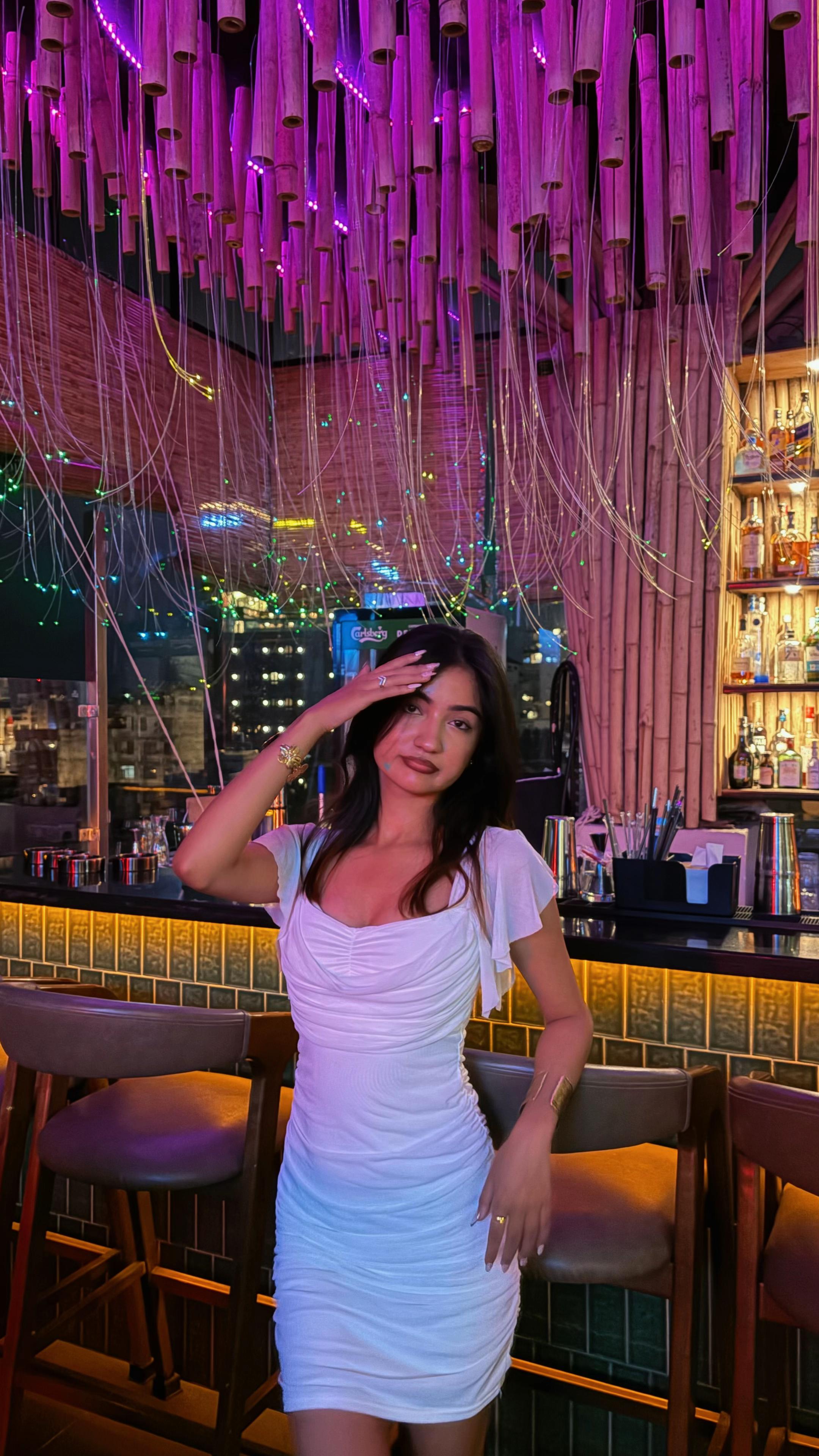 @Neha