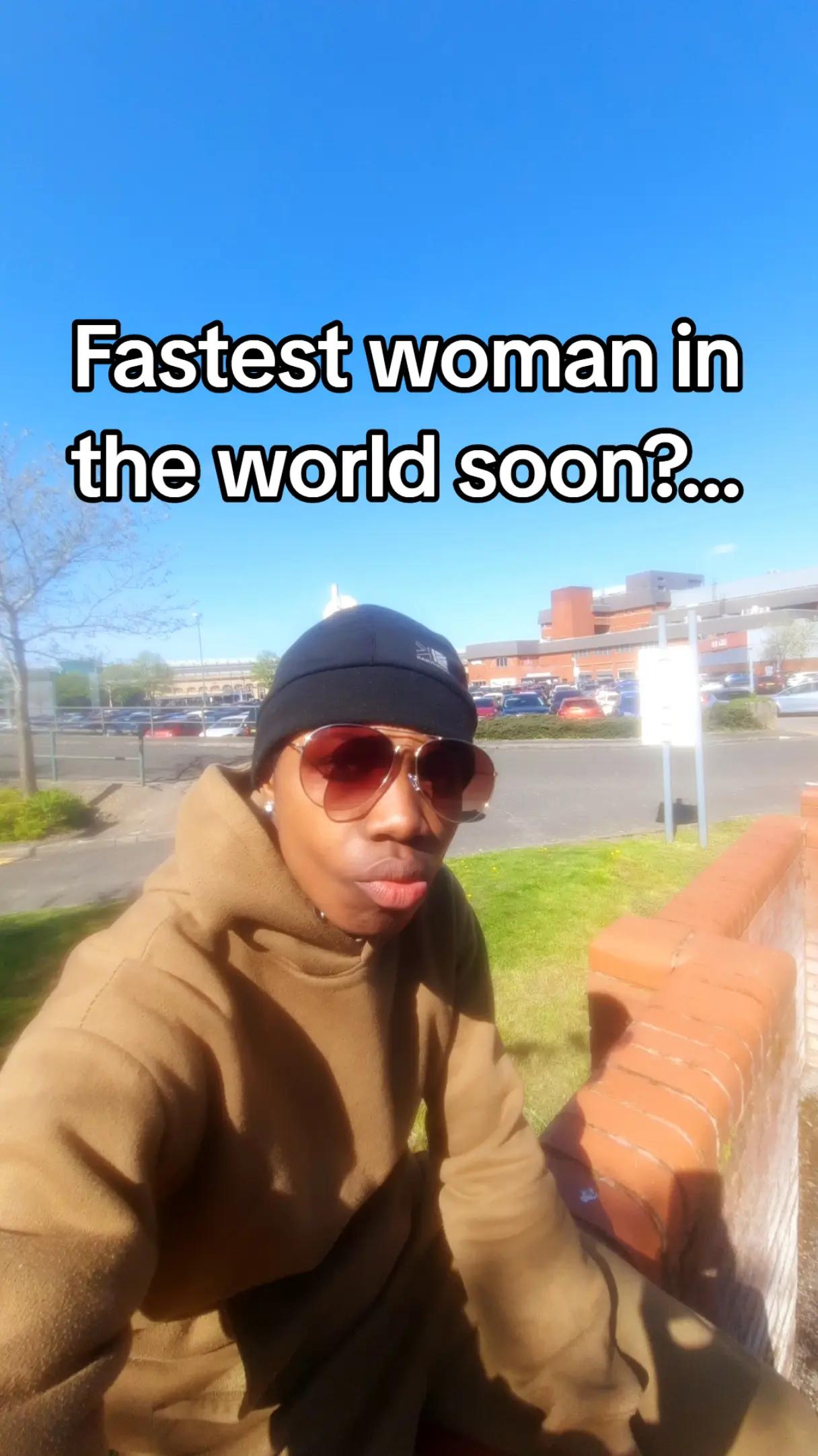 @Queenie N