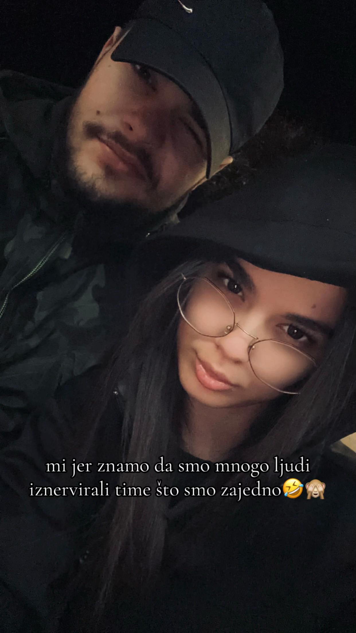 @лана
