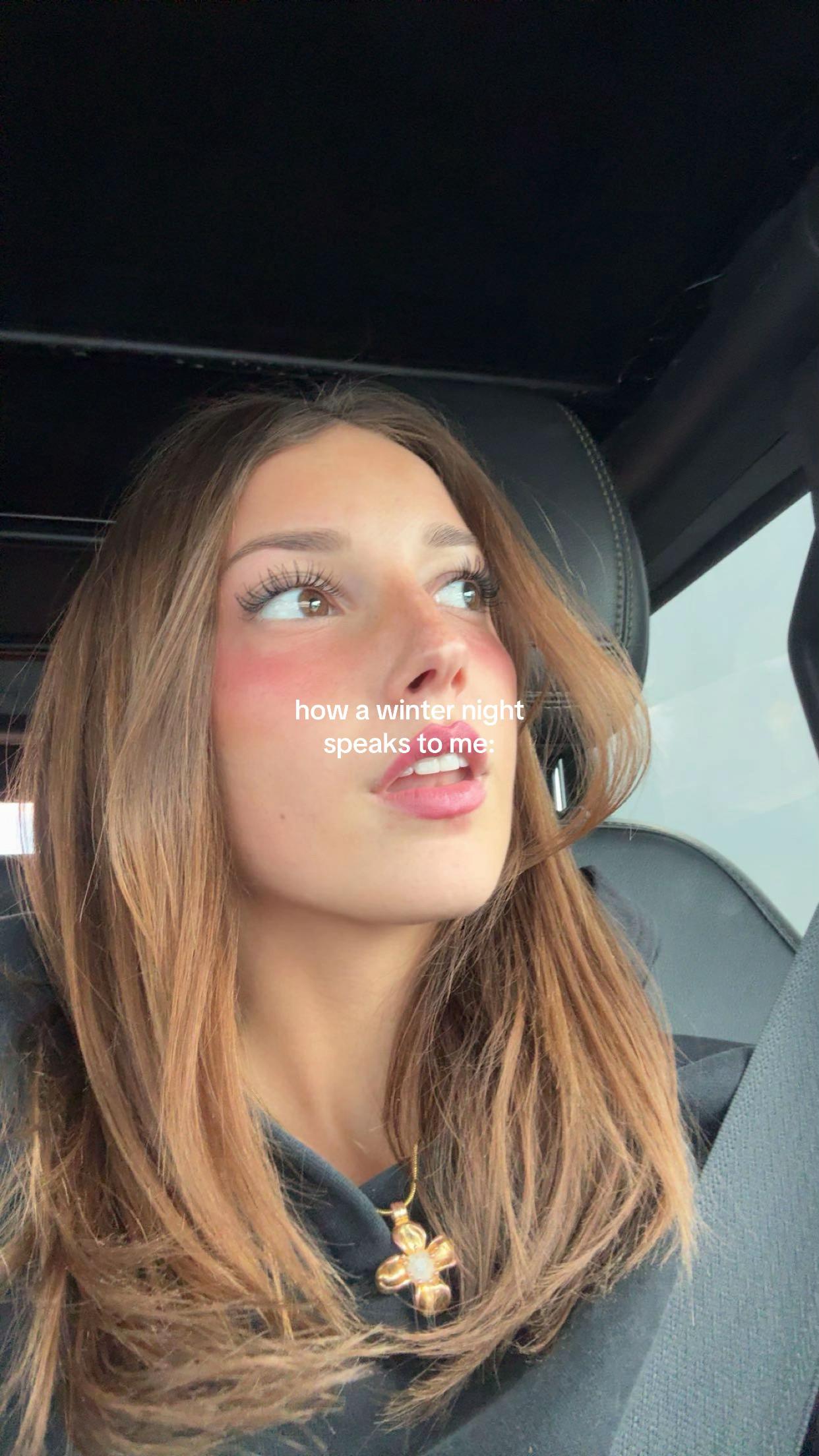 @TAYLOR PAUL