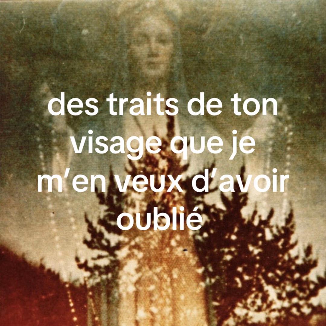 @Ag2SO4