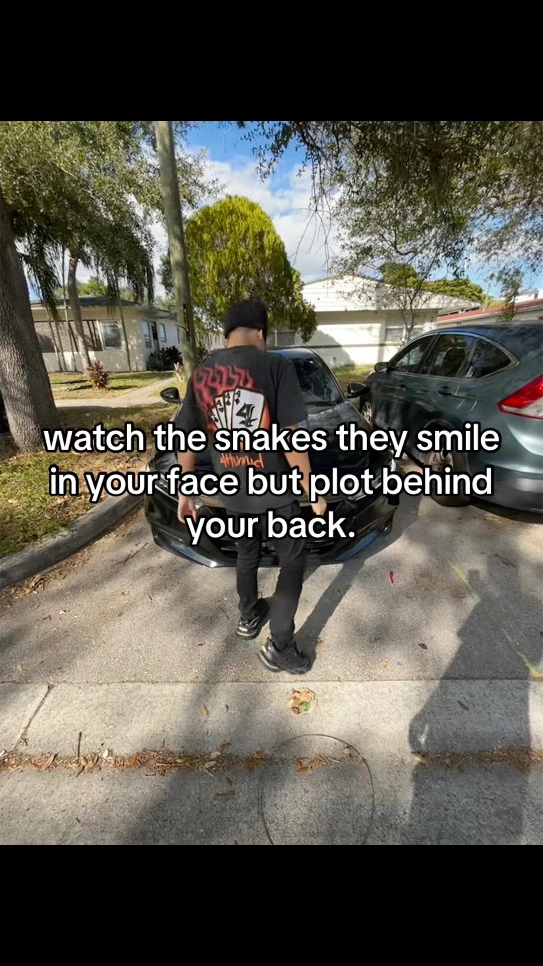 @B_Spinna_
